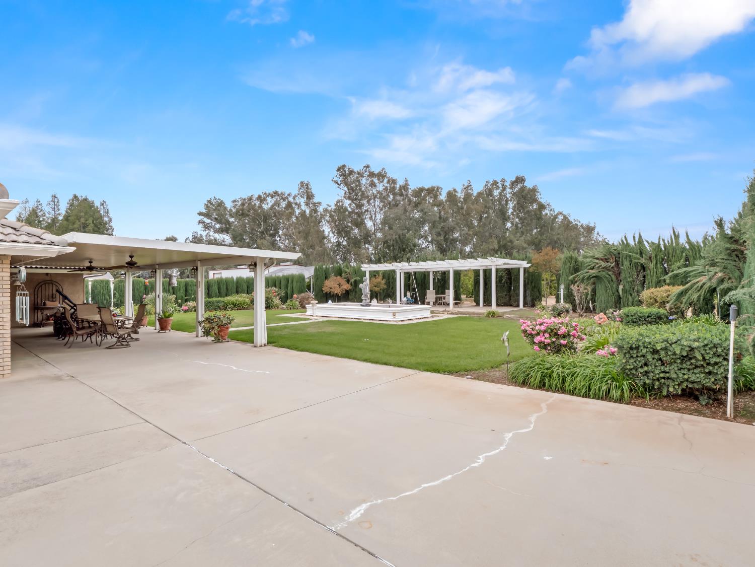 35673 Avenue 12 1/2, Madera, CA 93636