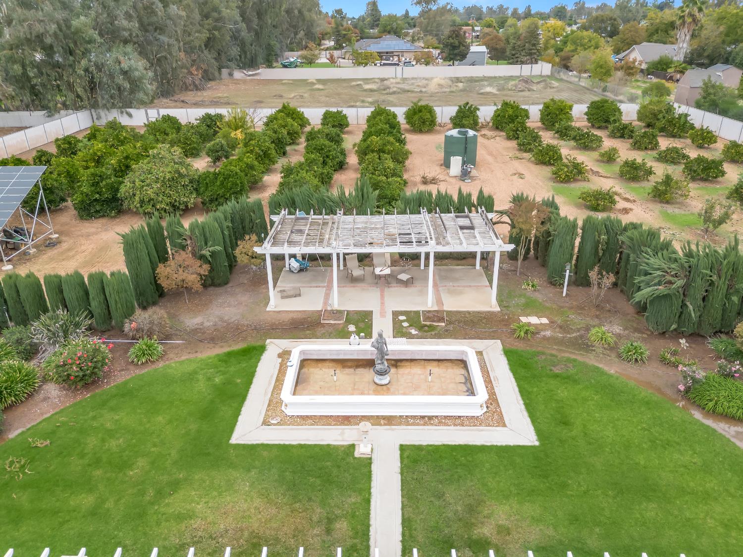 35673 Avenue 12 1/2, Madera, CA 93636