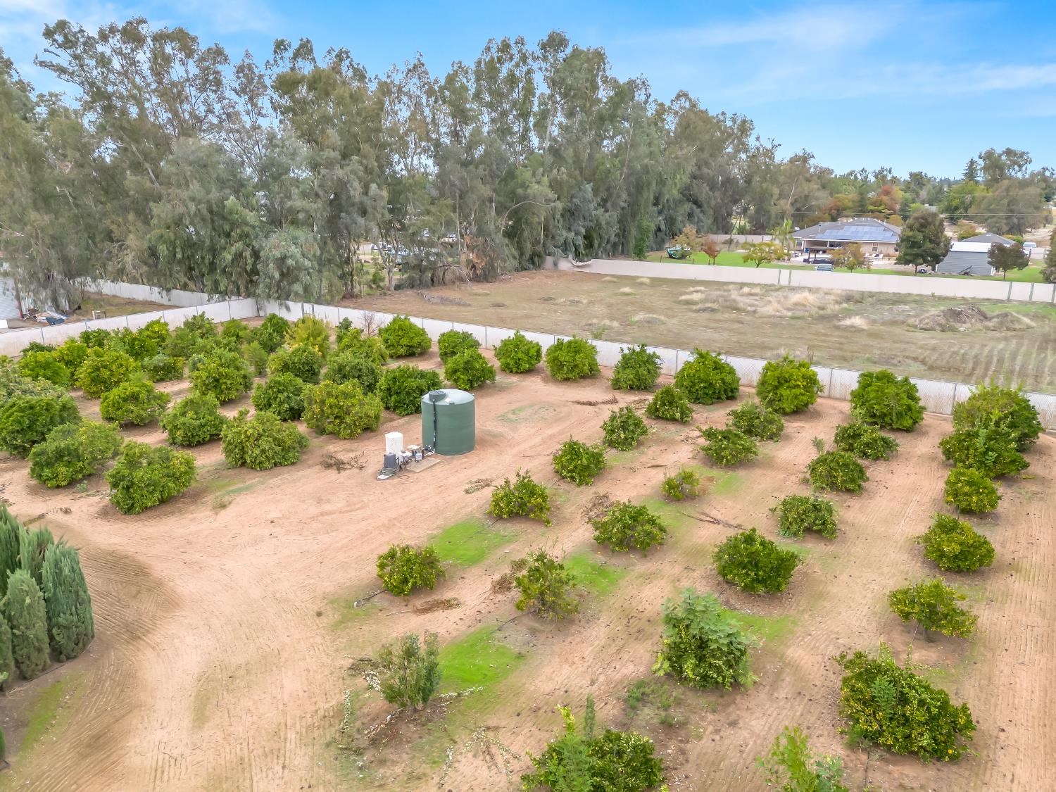 35673 Avenue 12 1/2, Madera, CA 93636