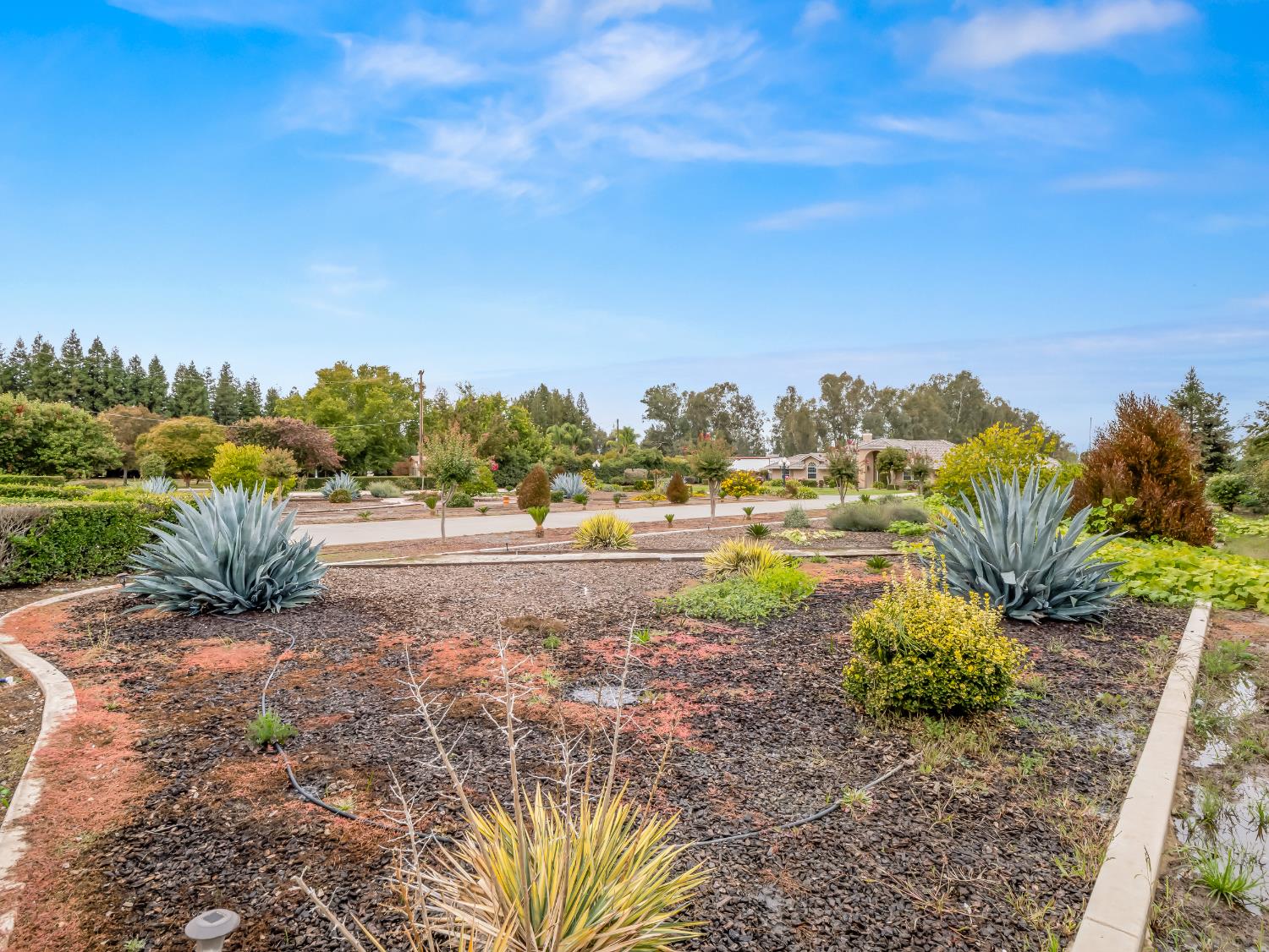 35673 Avenue 12 1/2, Madera, CA 93636