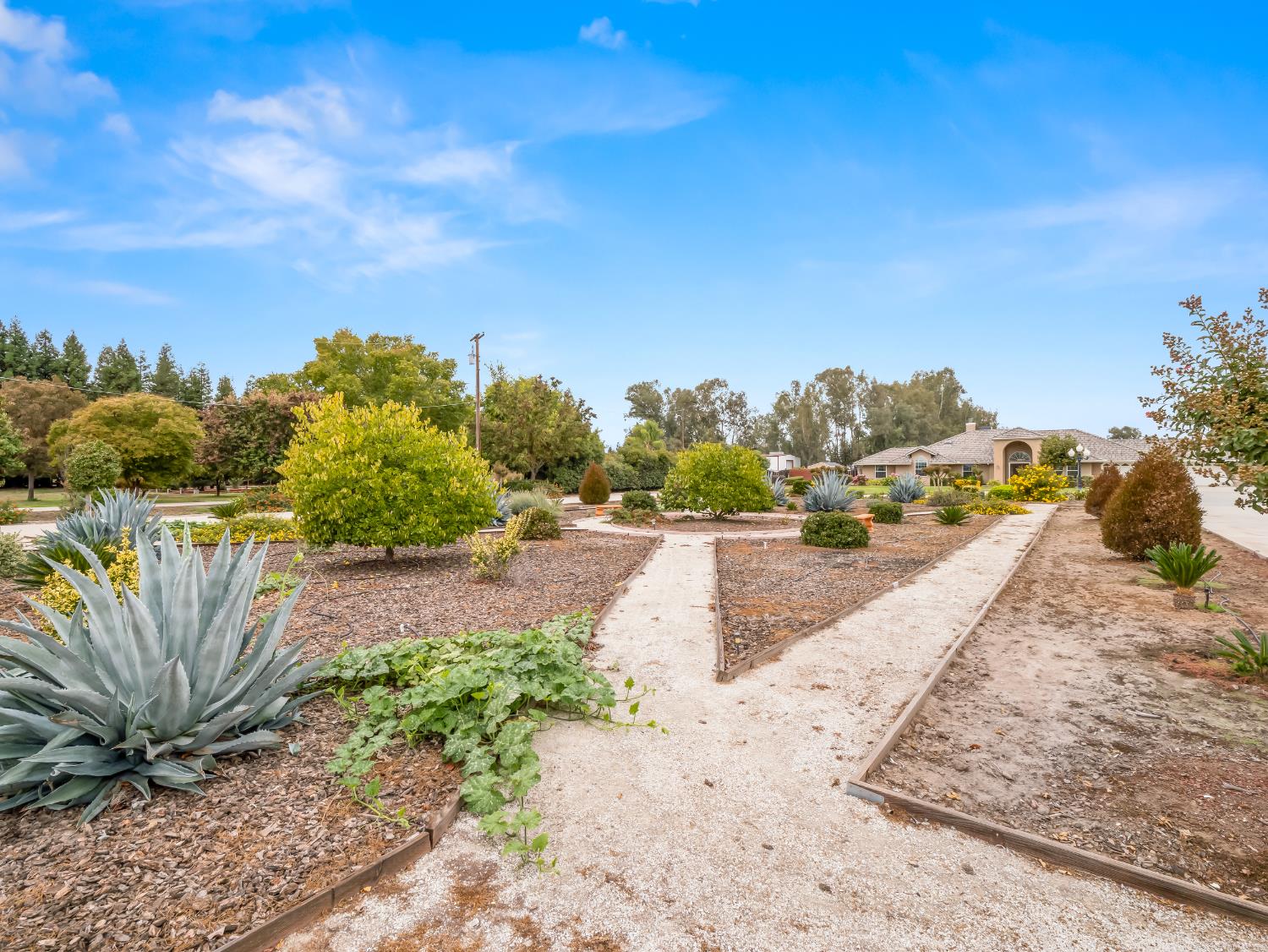 35673 Avenue 12 1/2, Madera, CA 93636