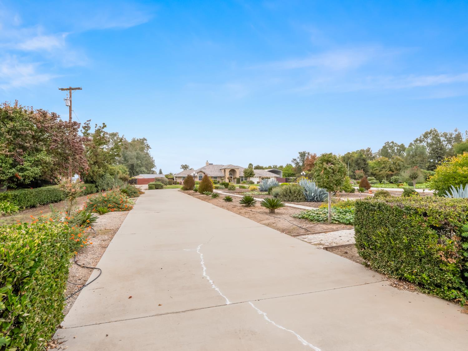 35673 Avenue 12 1/2, Madera, CA 93636