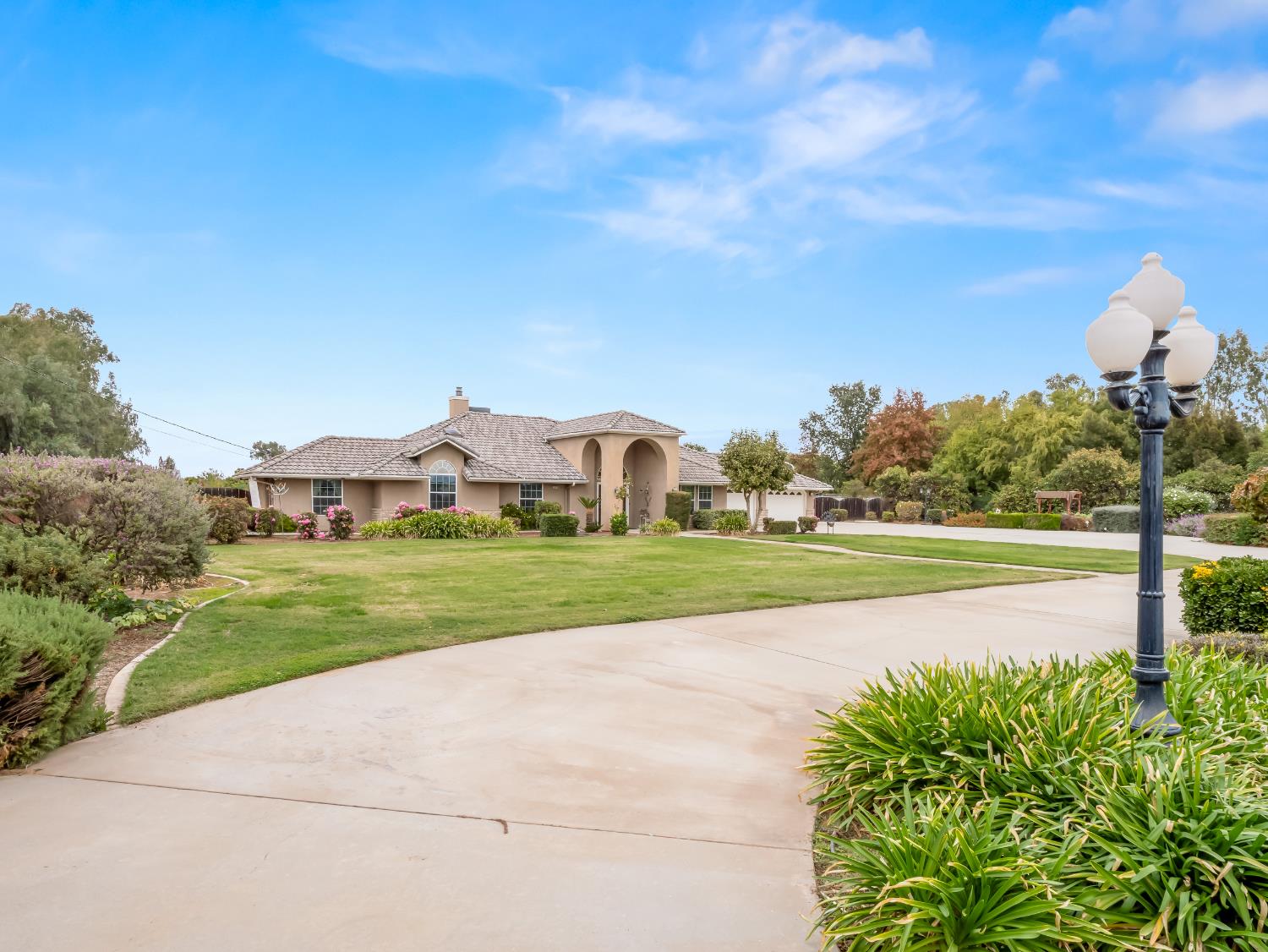 35673 Avenue 12 1/2, Madera, CA 93636