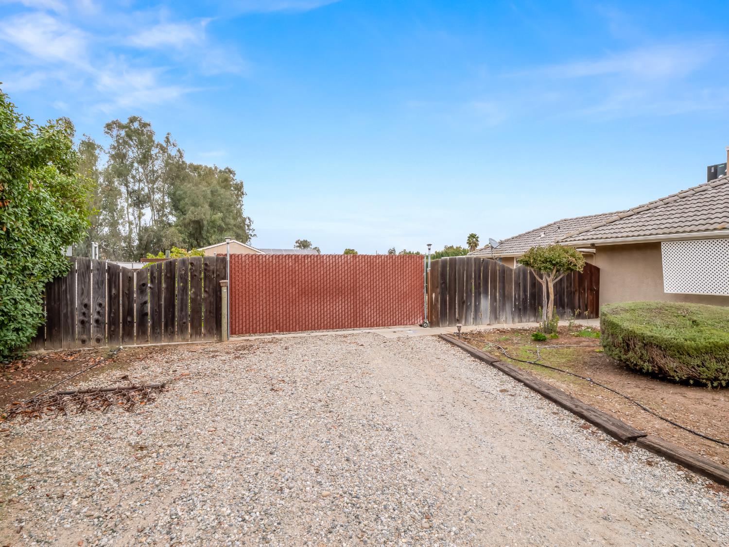 35673 Avenue 12 1/2, Madera, CA 93636