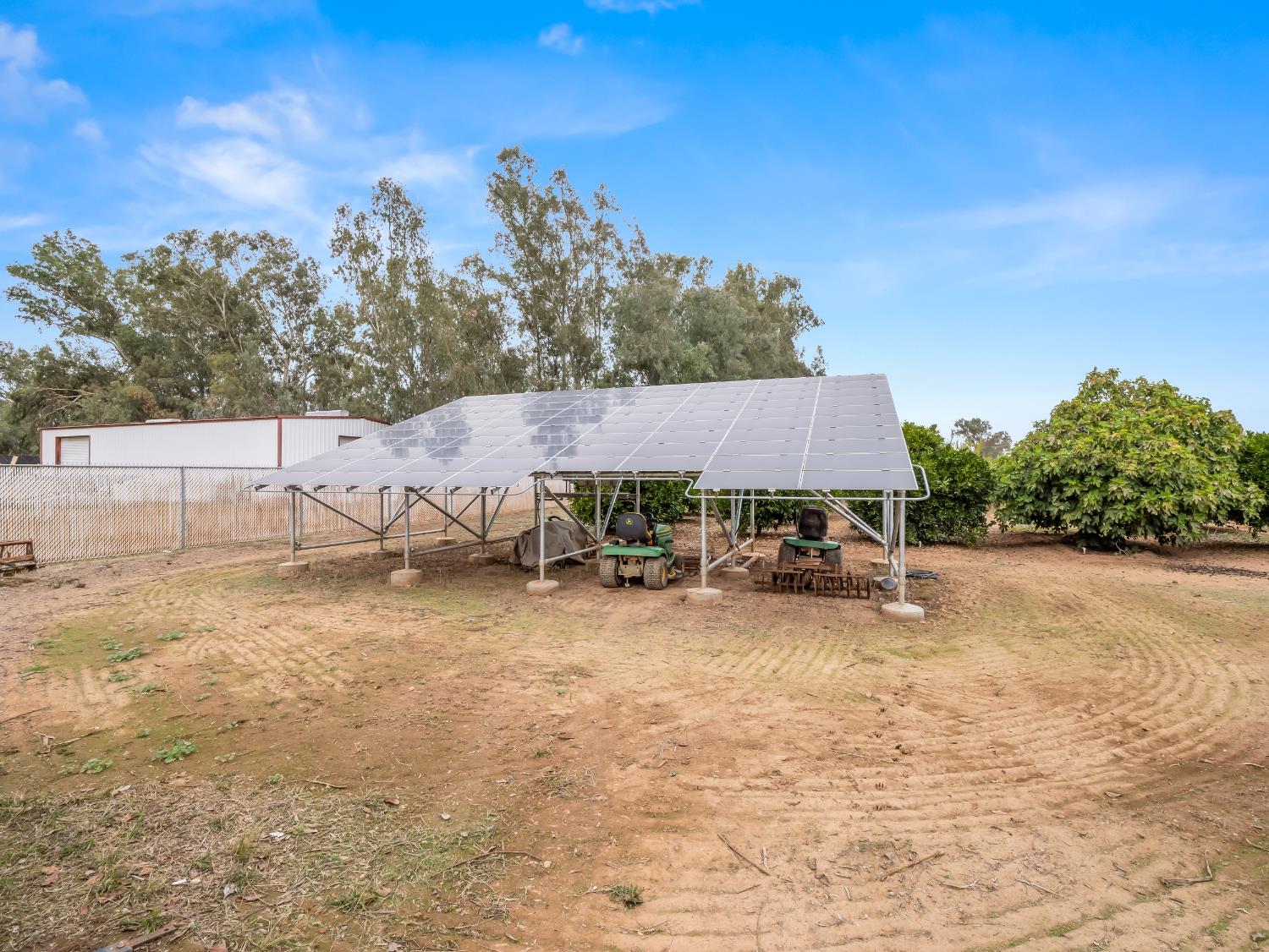 35673 Avenue 12 1/2, Madera, CA 93636