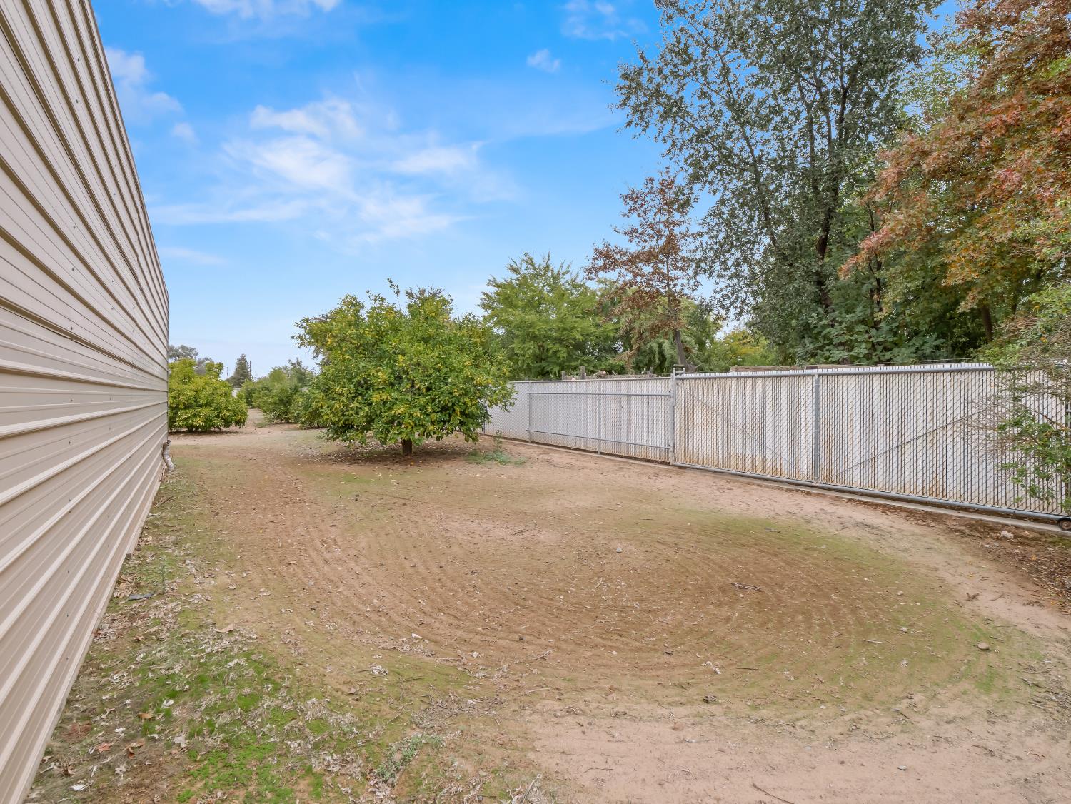 35673 Avenue 12 1/2, Madera, CA 93636