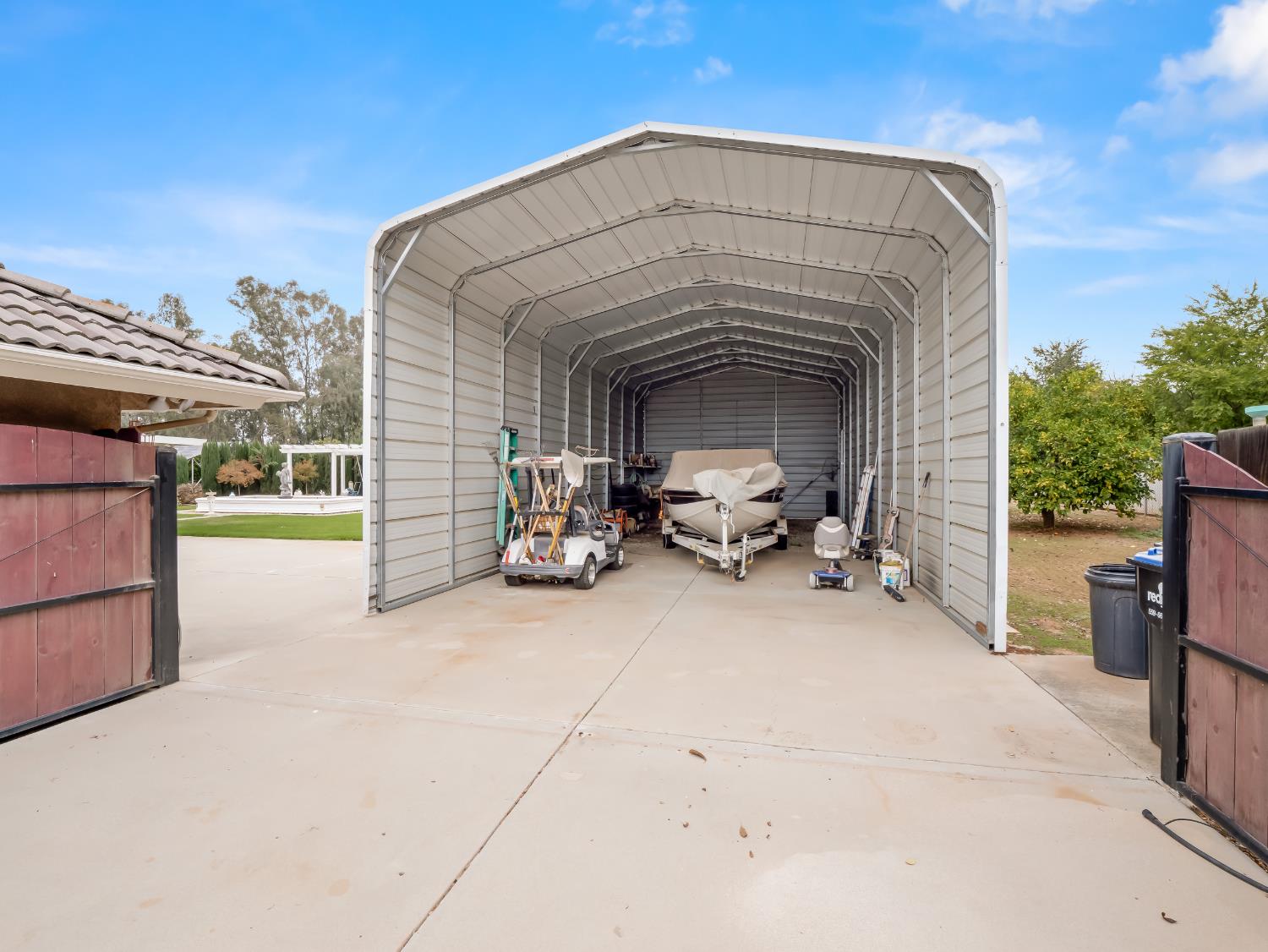 35673 Avenue 12 1/2, Madera, CA 93636