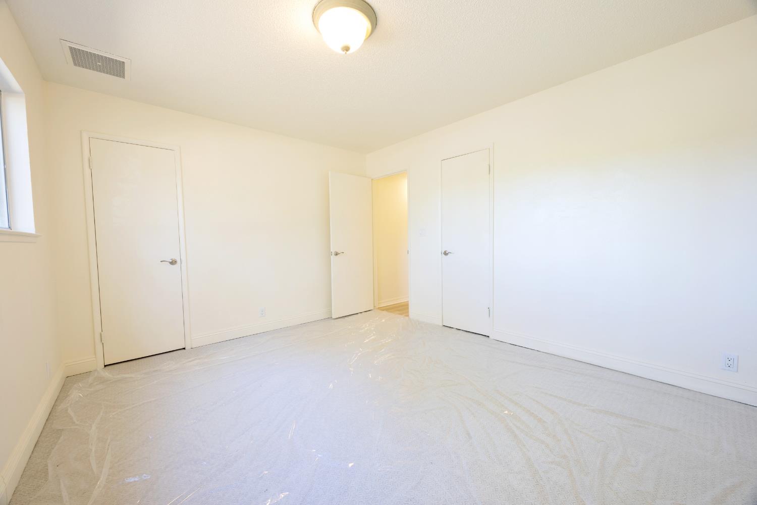 49820 Pierce Ct, Oakhurst, CA 93644