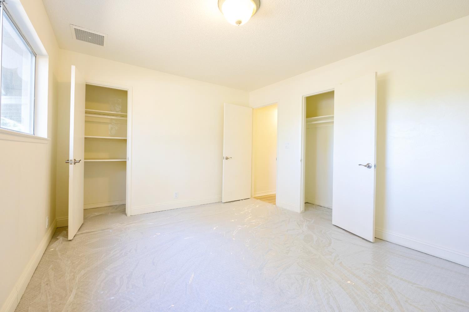 49820 Pierce Ct, Oakhurst, CA 93644