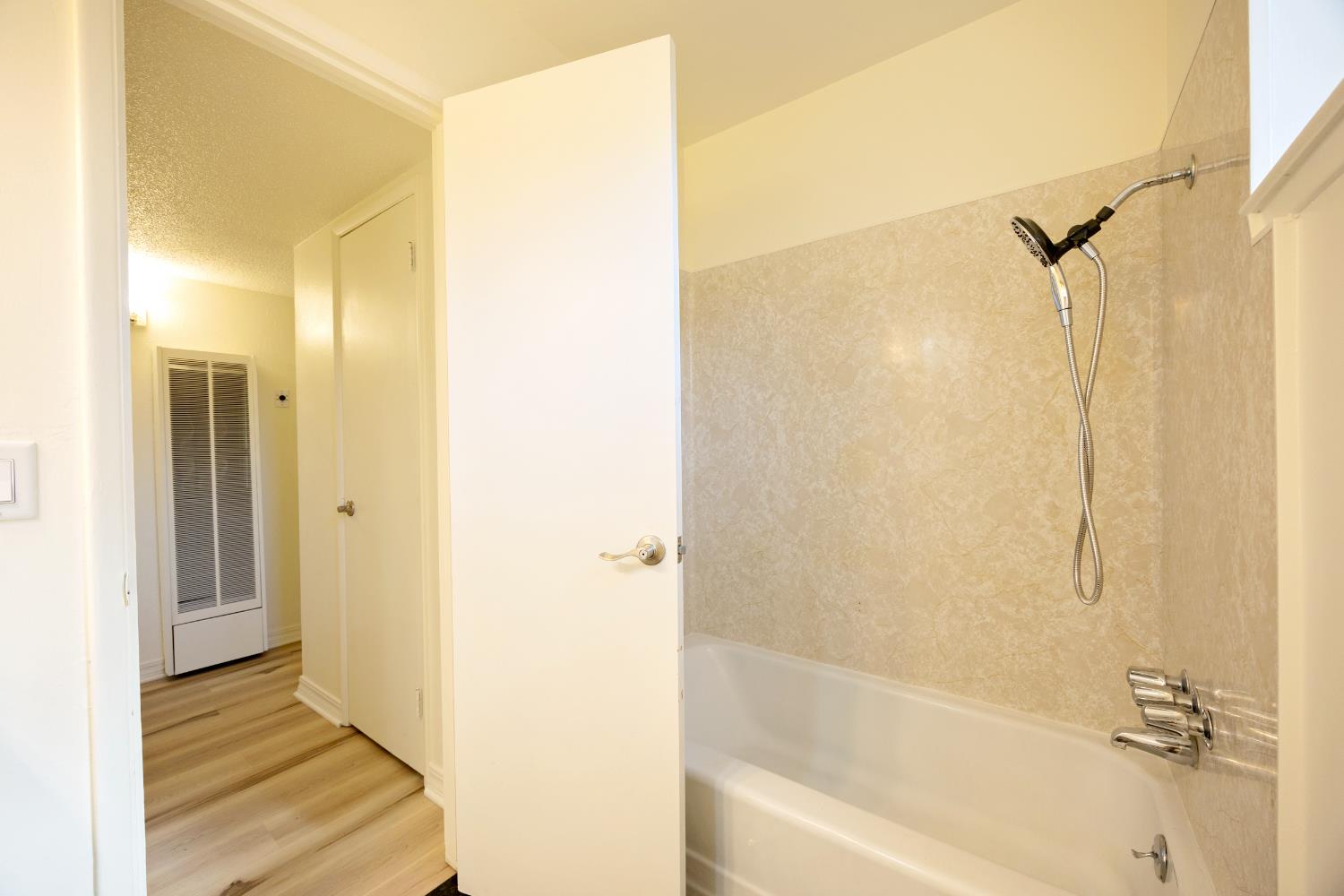 49820 Pierce Ct, Oakhurst, CA 93644