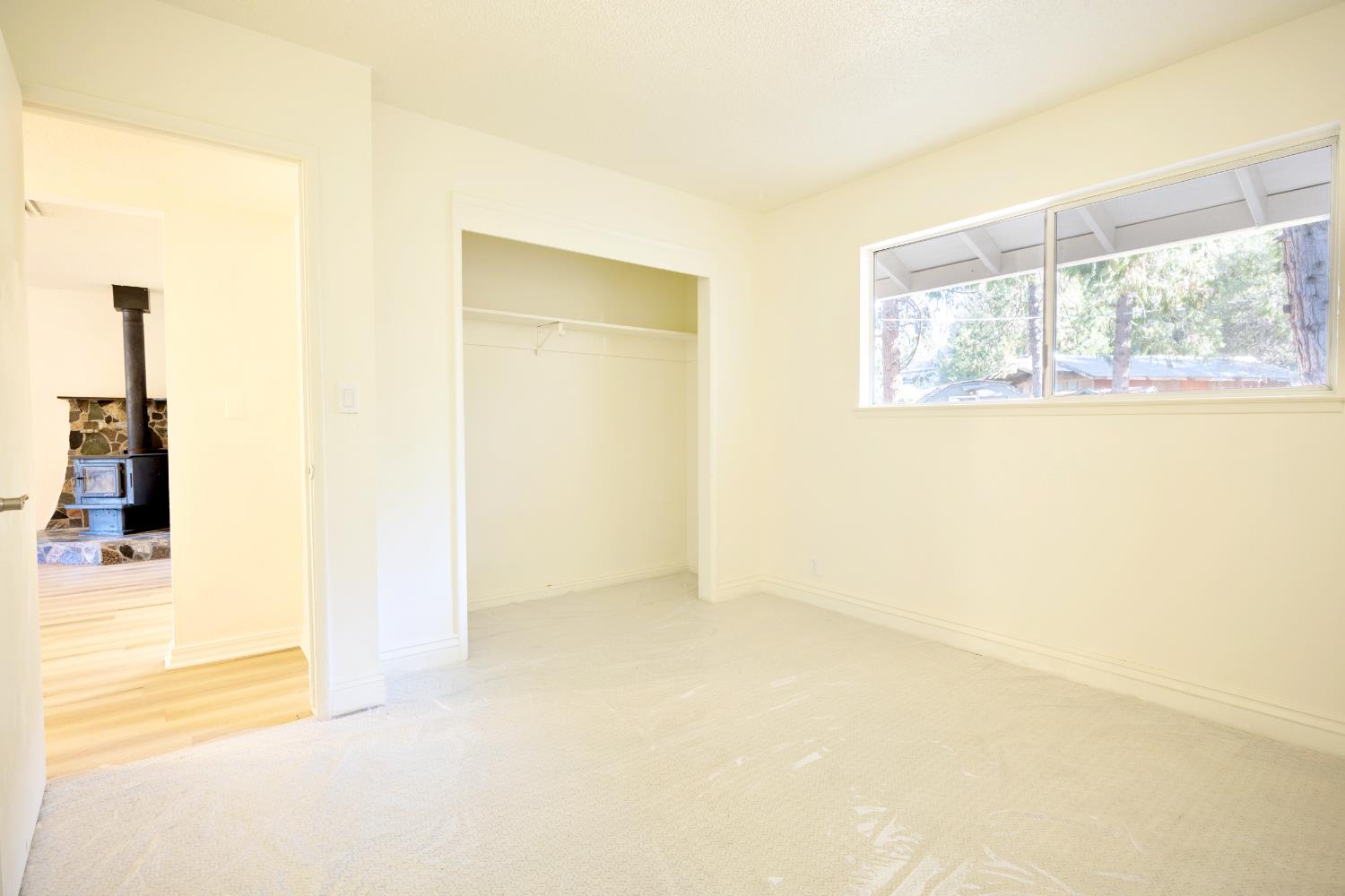 49820 Pierce Ct, Oakhurst, CA 93644