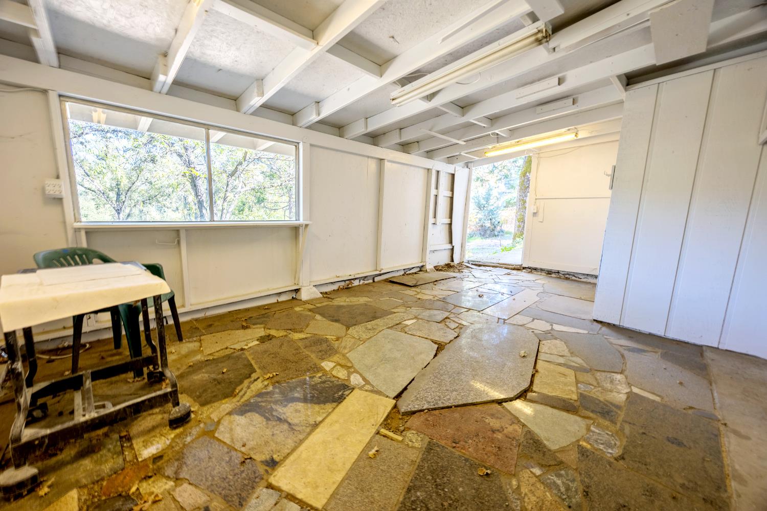 49820 Pierce Ct, Oakhurst, CA 93644