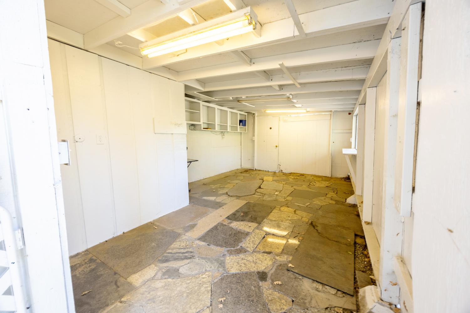 49820 Pierce Ct, Oakhurst, CA 93644