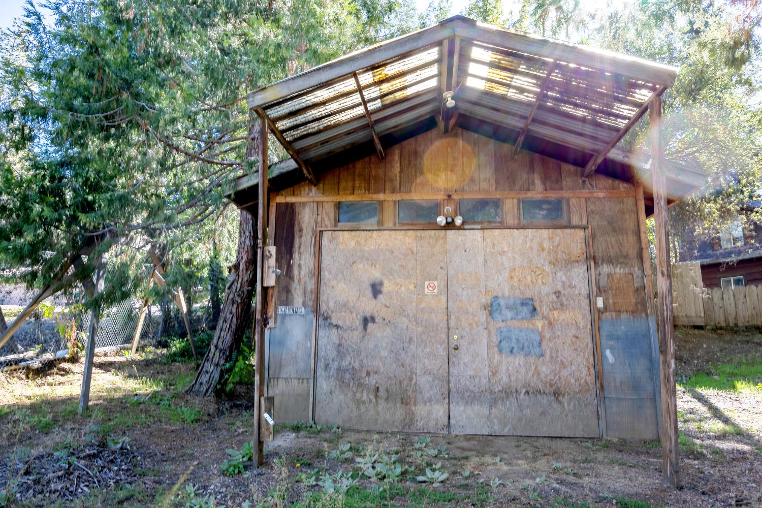 49820 Pierce Ct, Oakhurst, CA 93644