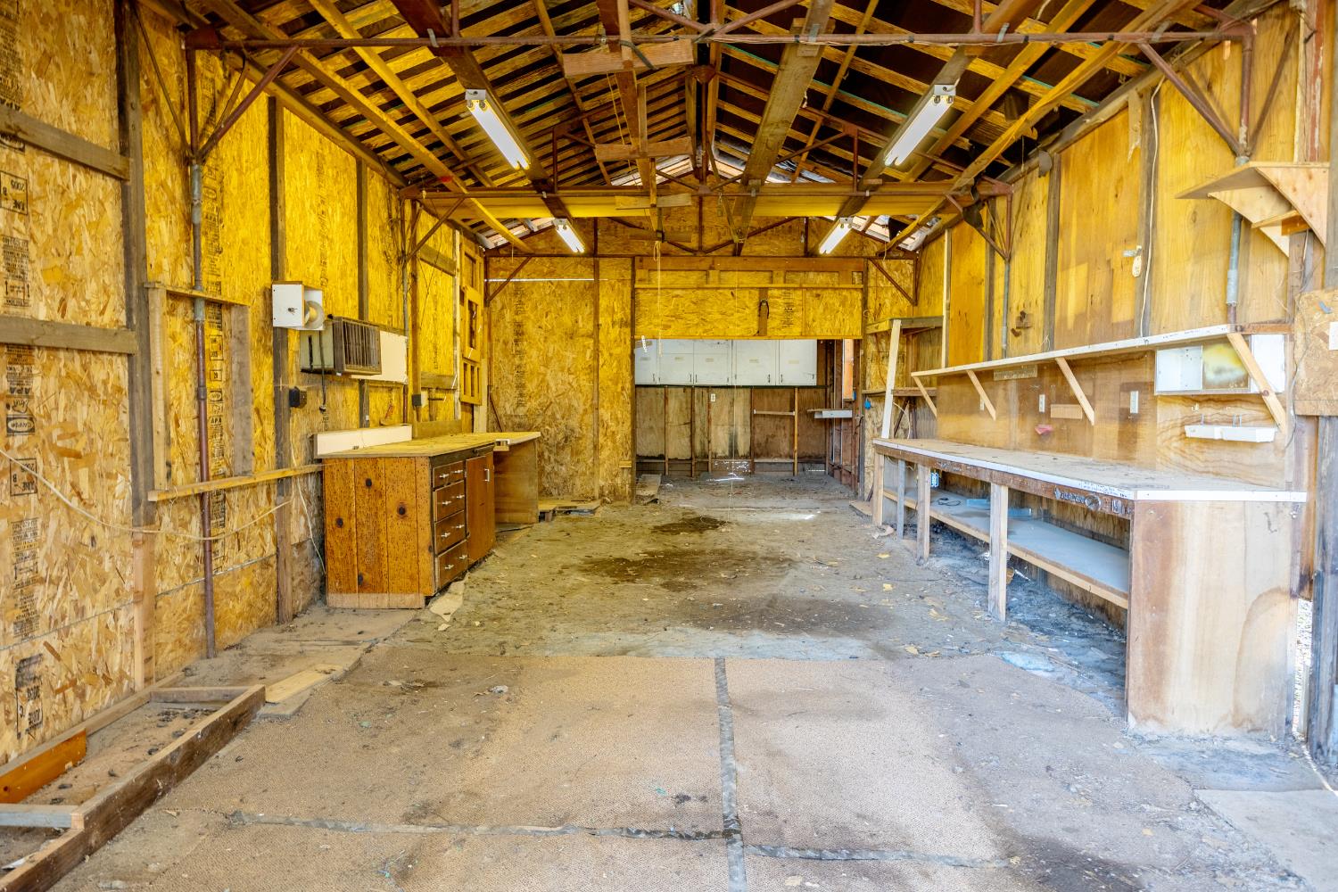 49820 Pierce Ct, Oakhurst, CA 93644