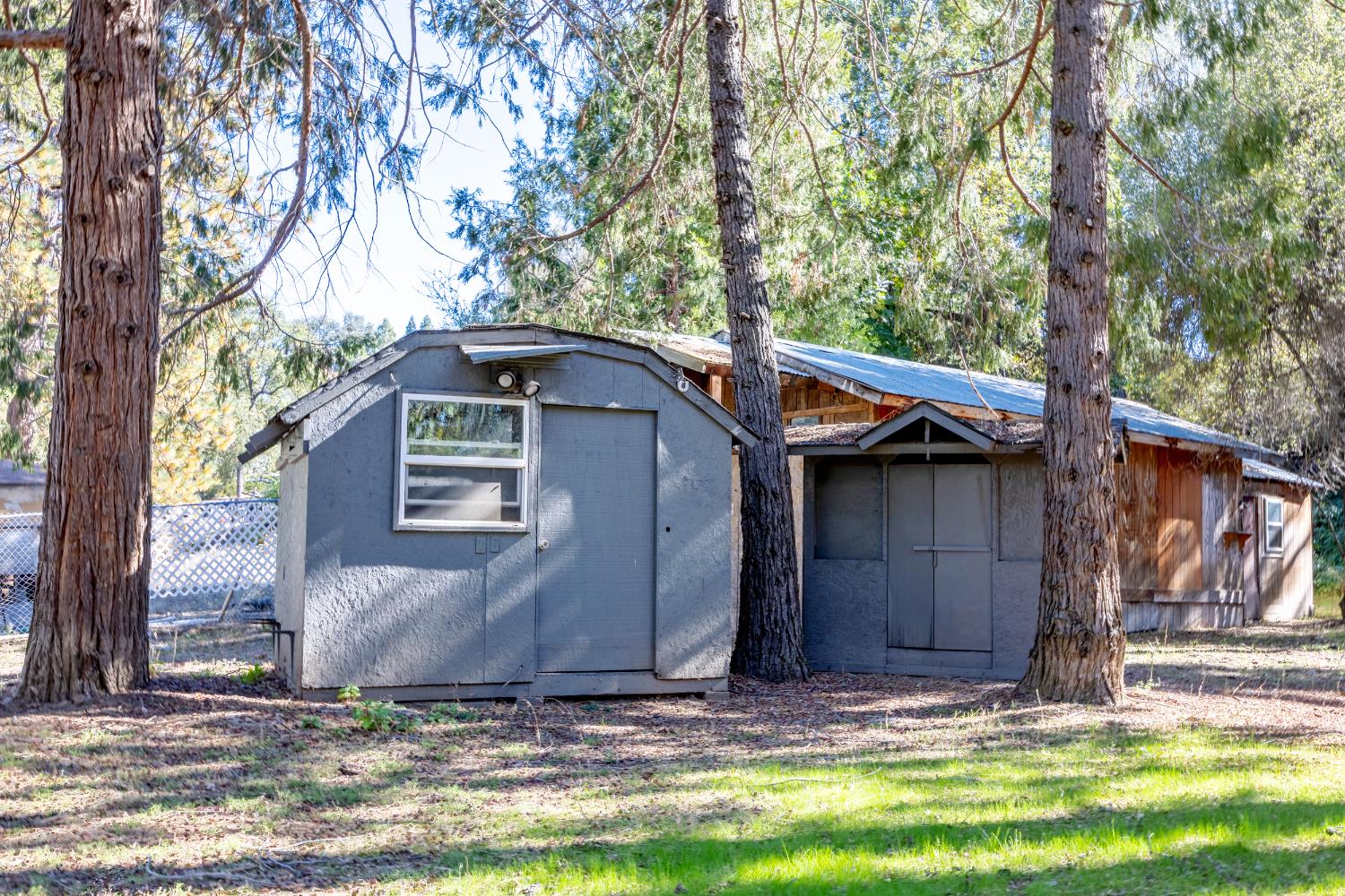 49820 Pierce Ct, Oakhurst, CA 93644