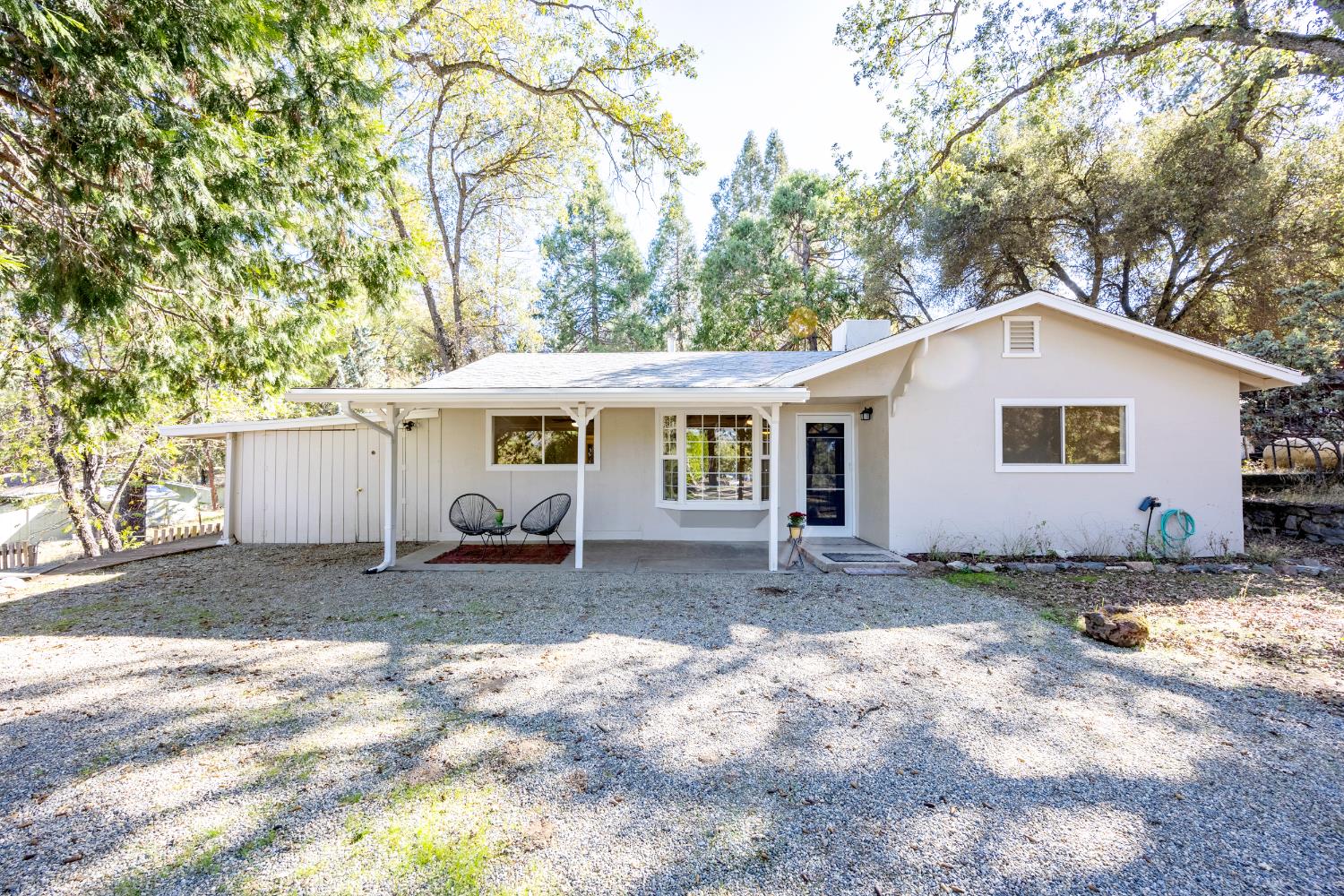 49820 Pierce Ct, Oakhurst, CA 93644