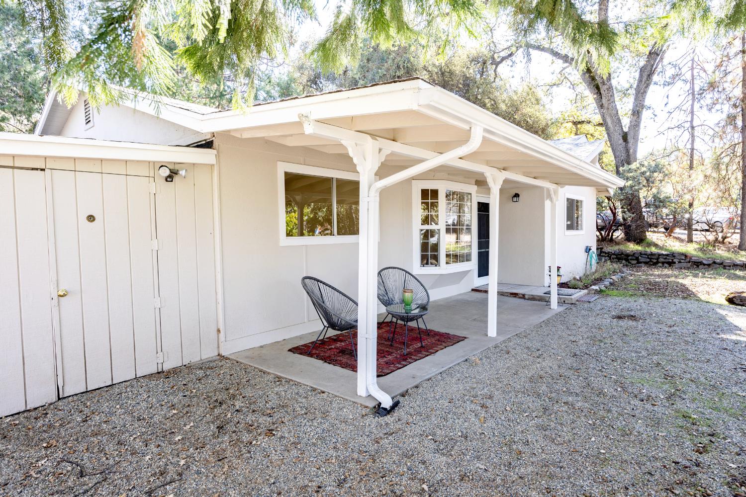 49820 Pierce Ct, Oakhurst, CA 93644