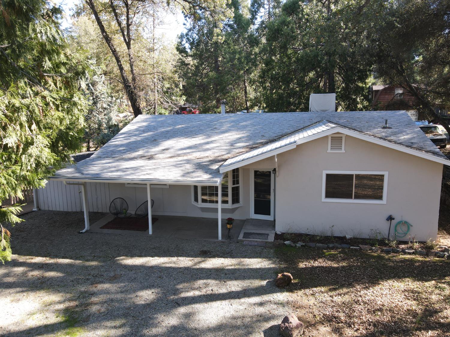 49820 Pierce Ct, Oakhurst, CA 93644
