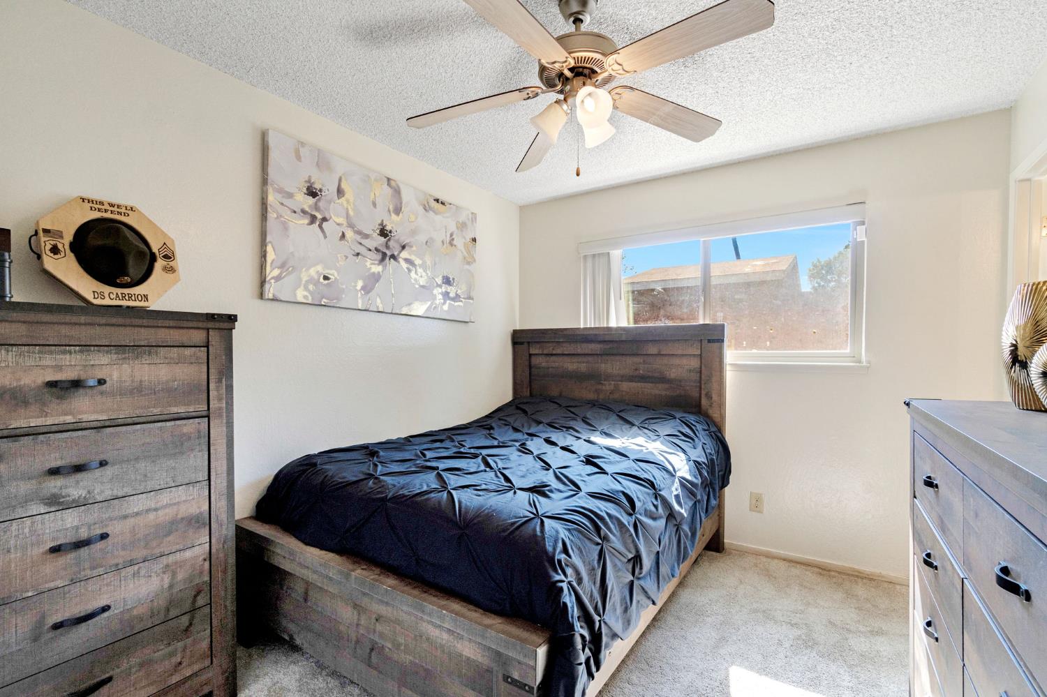 3097 W Santa Ana Ave, Fresno, CA 93722