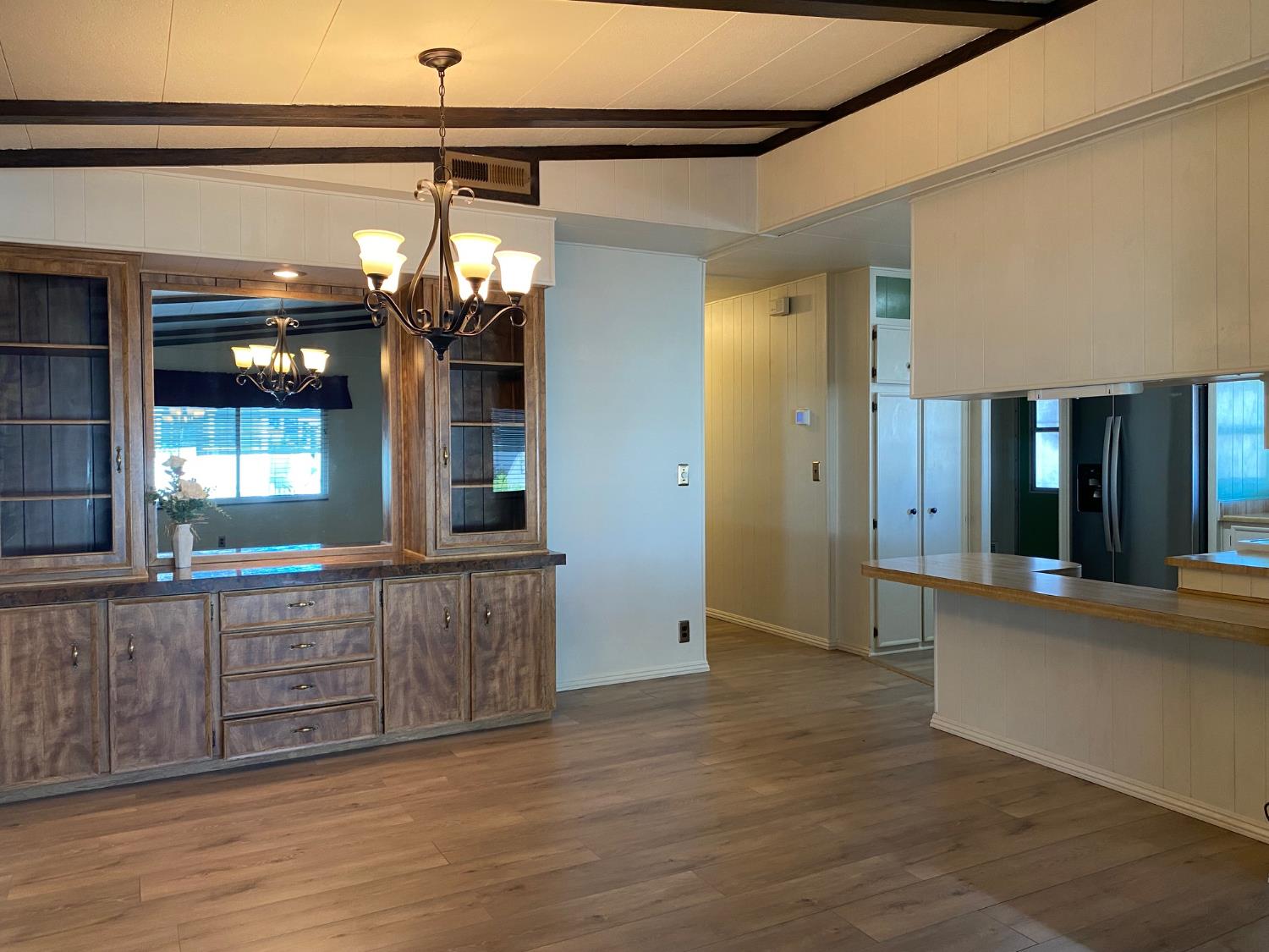 221 W Herndon Ave #107, Pinedale, CA 93650