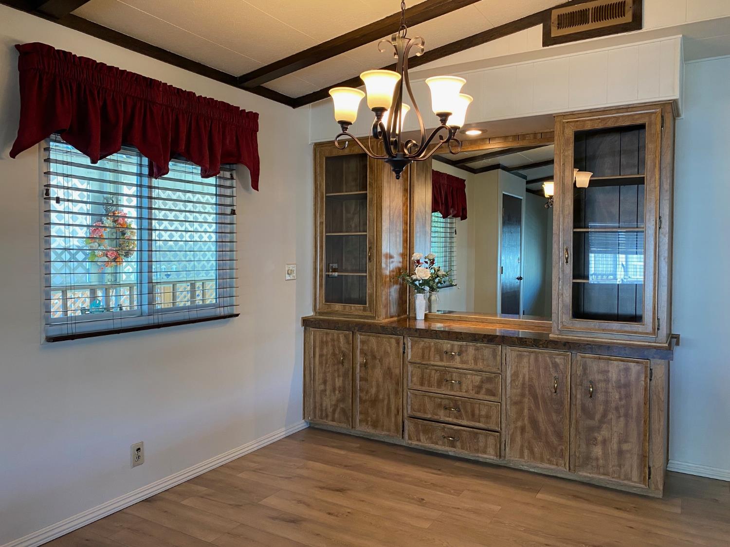 221 W Herndon Ave #107, Pinedale, CA 93650