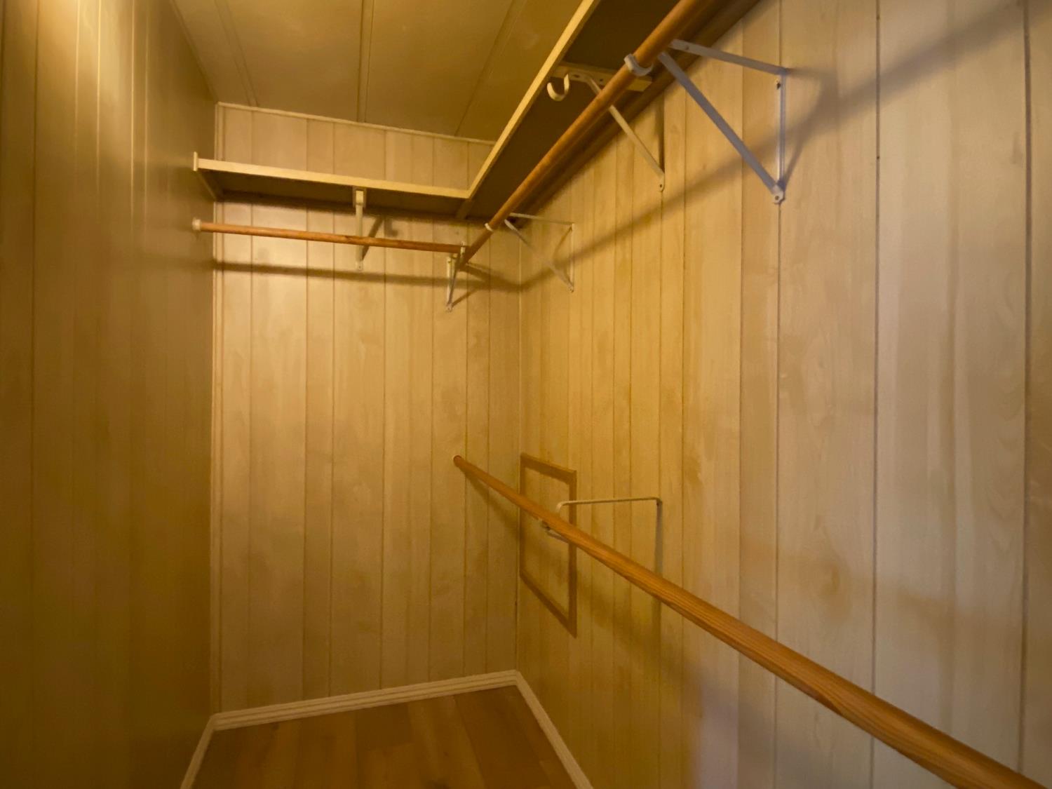 221 W Herndon Ave #107, Pinedale, CA 93650