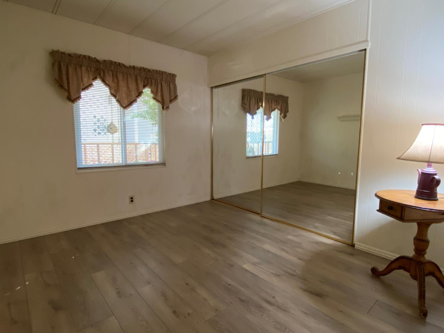 221 W Herndon Ave #107, Pinedale, CA 93650