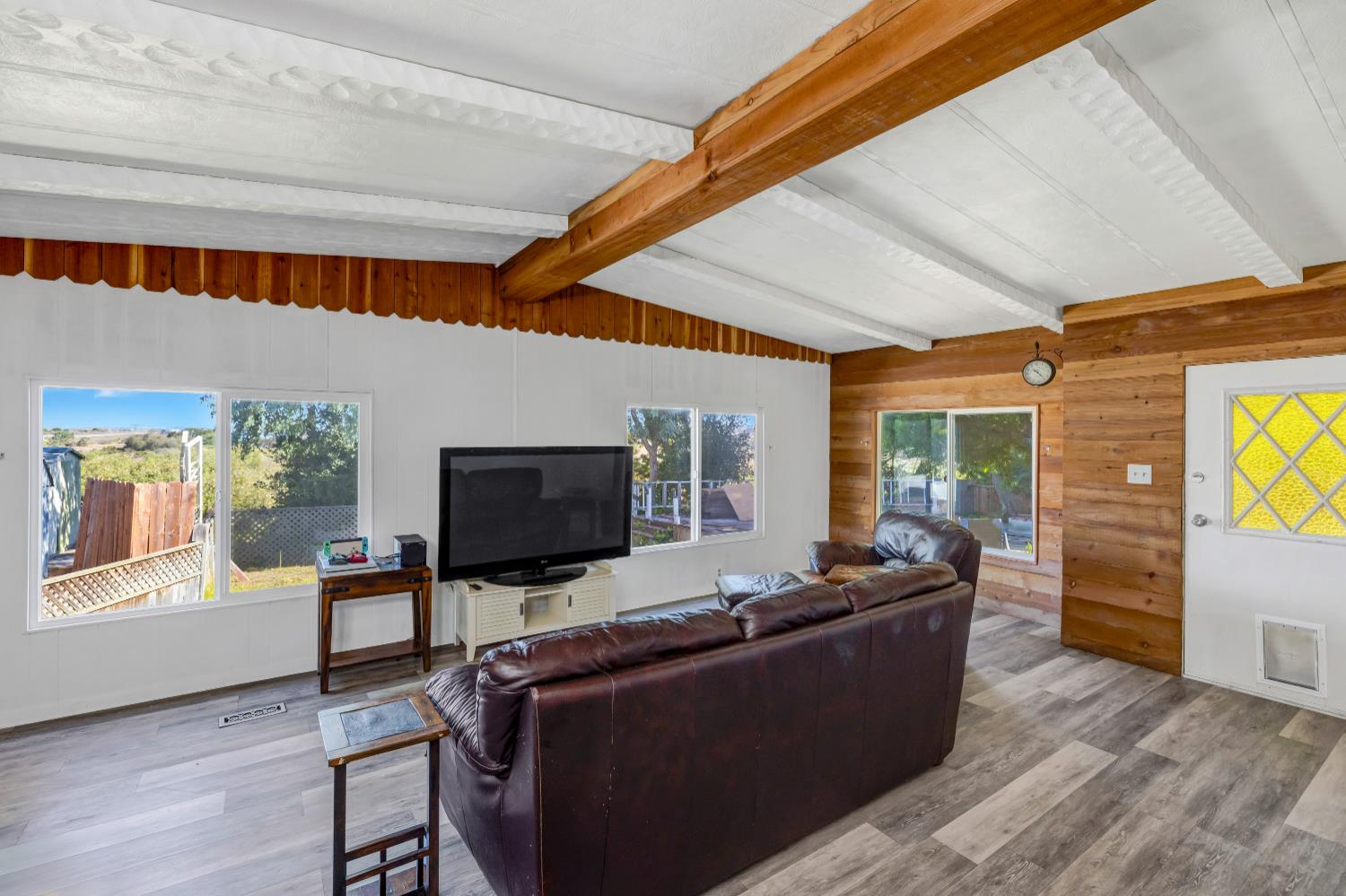 13719 Monte Bello #113, Out Of Area, CA 95012