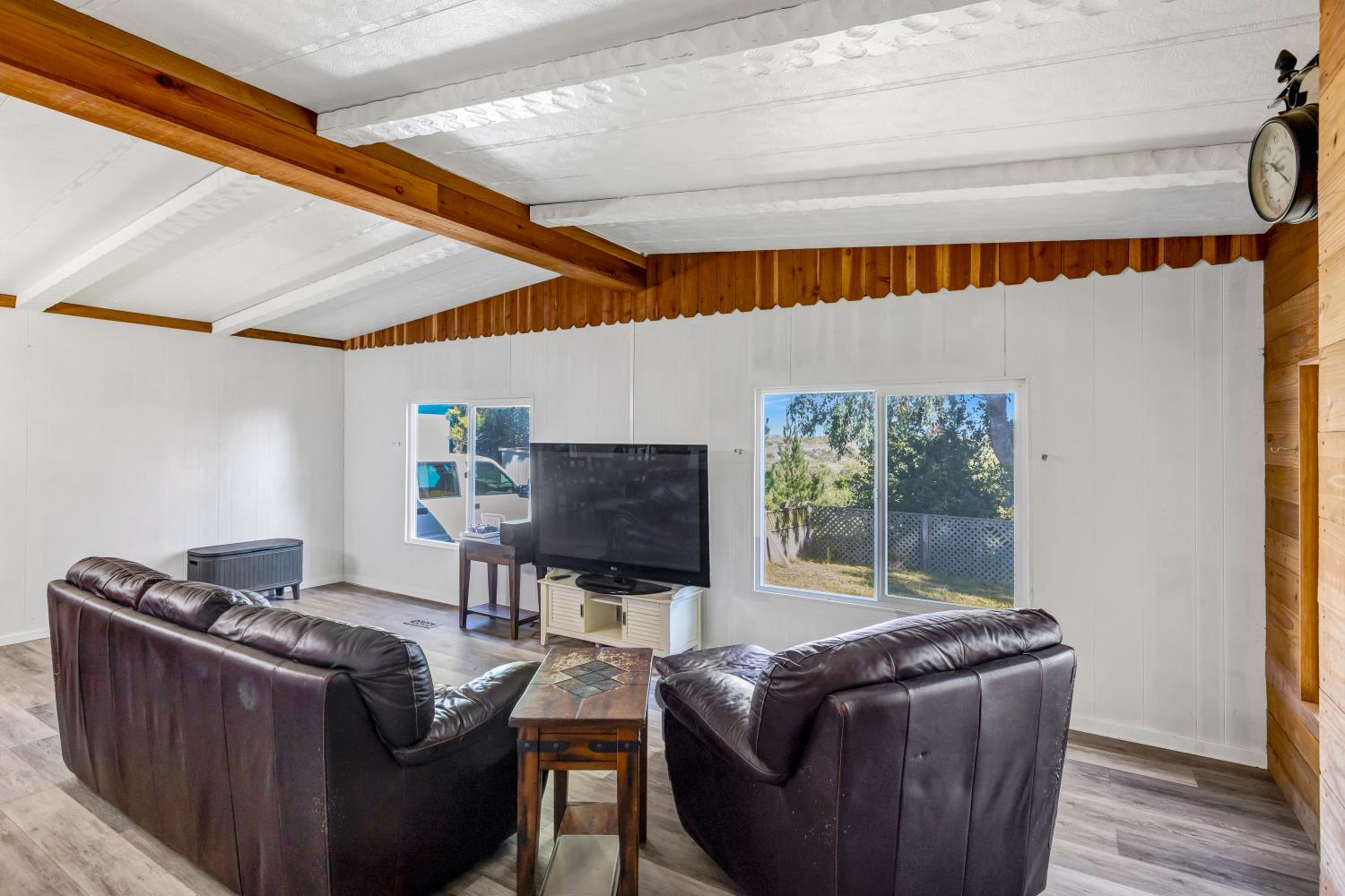 13719 Monte Bello #113, Out Of Area, CA 95012