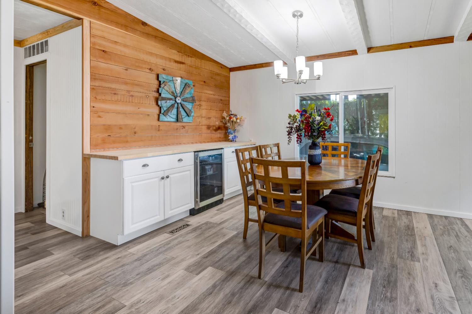 13719 Monte Bello #113, Out Of Area, CA 95012