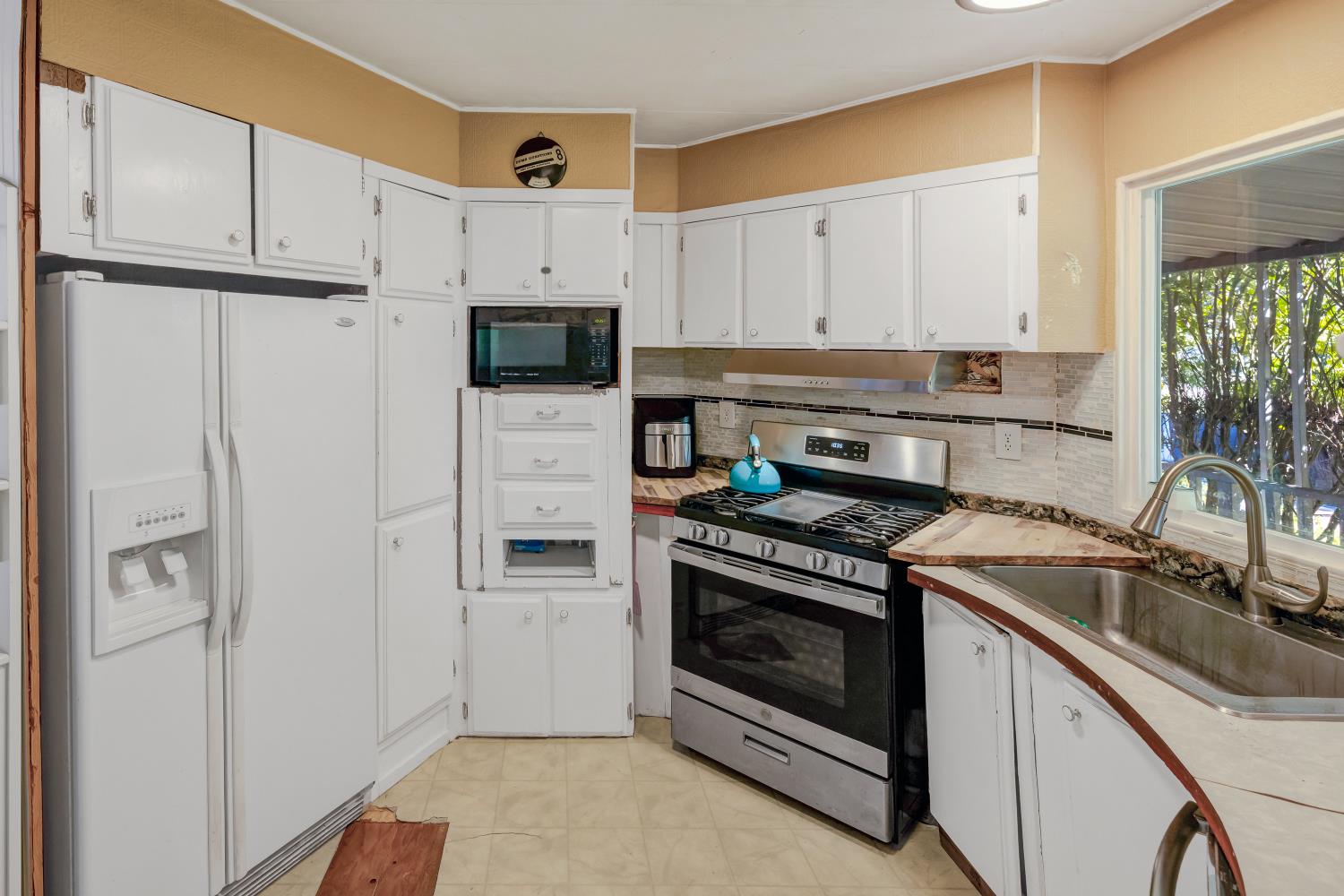 13719 Monte Bello #113, Out Of Area, CA 95012