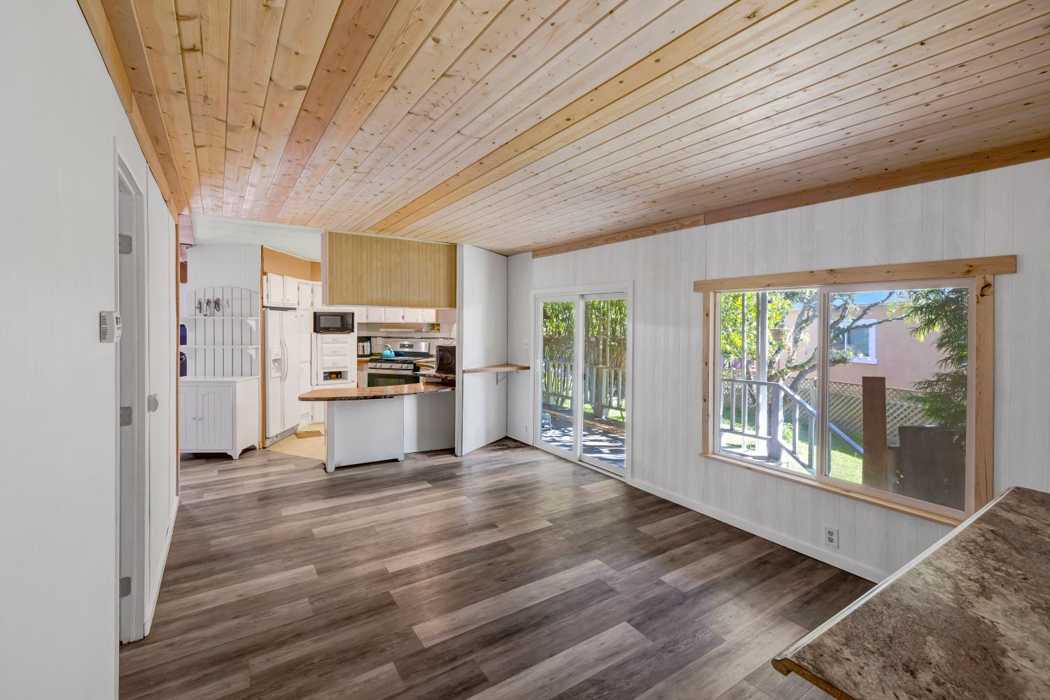 13719 Monte Bello #113, Out Of Area, CA 95012