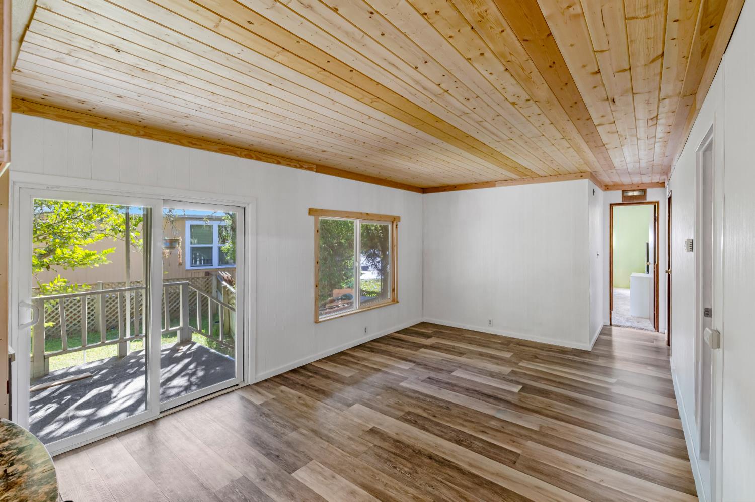 13719 Monte Bello #113, Out Of Area, CA 95012