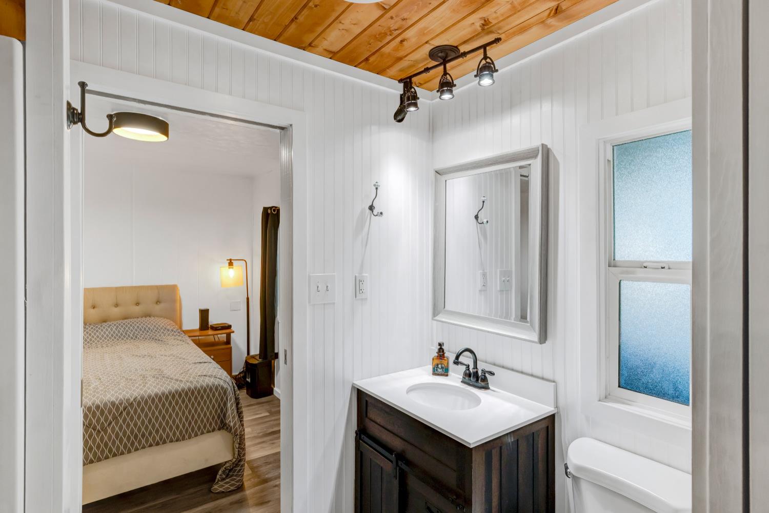 13719 Monte Bello #113, Out Of Area, CA 95012