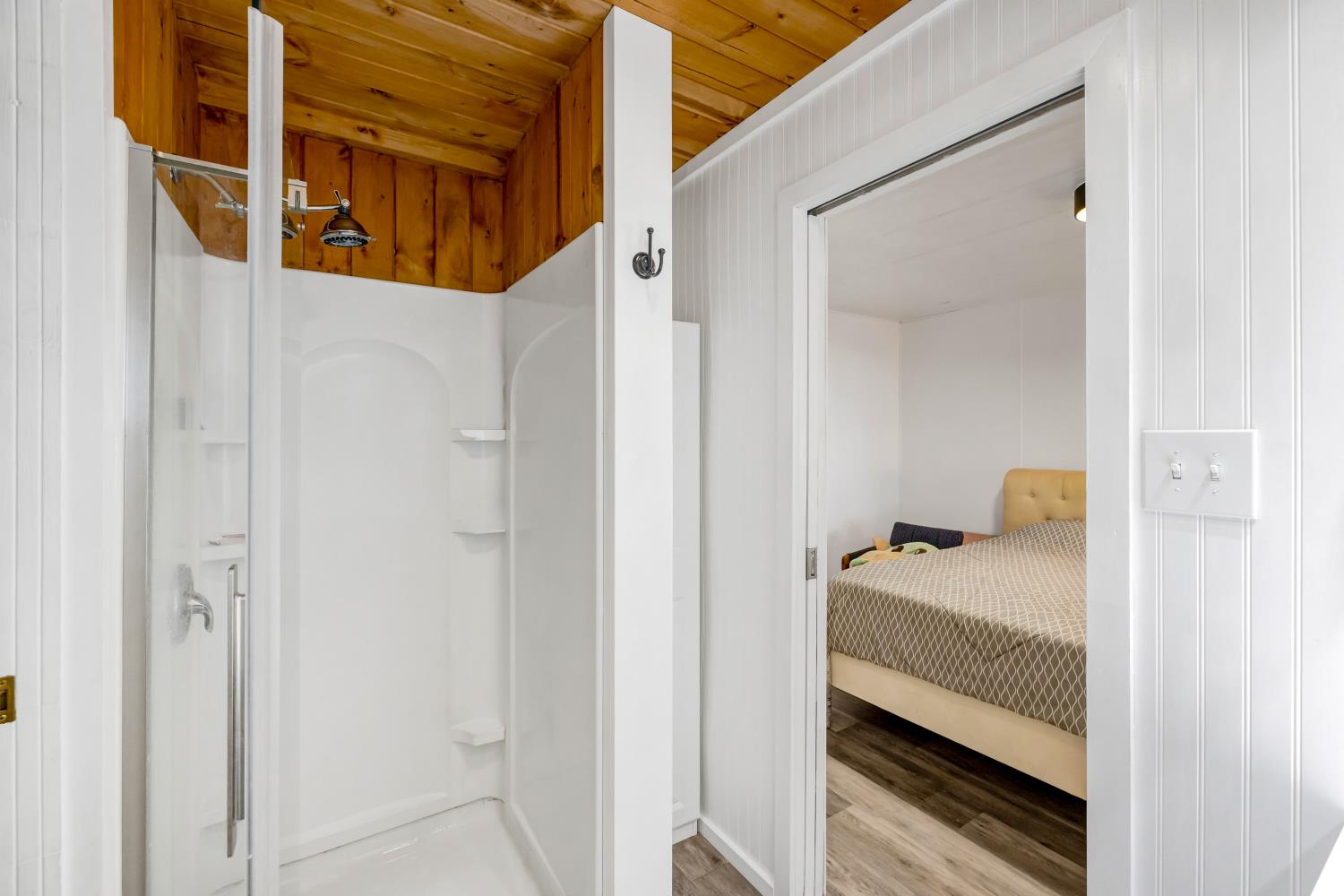 13719 Monte Bello #113, Out Of Area, CA 95012