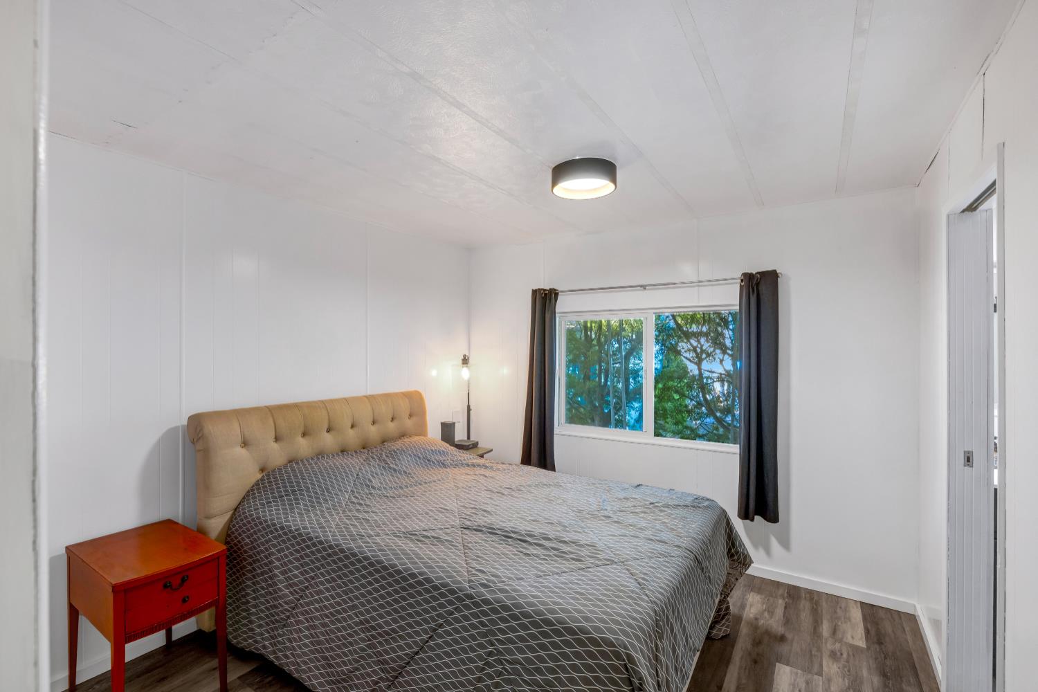 13719 Monte Bello #113, Out Of Area, CA 95012