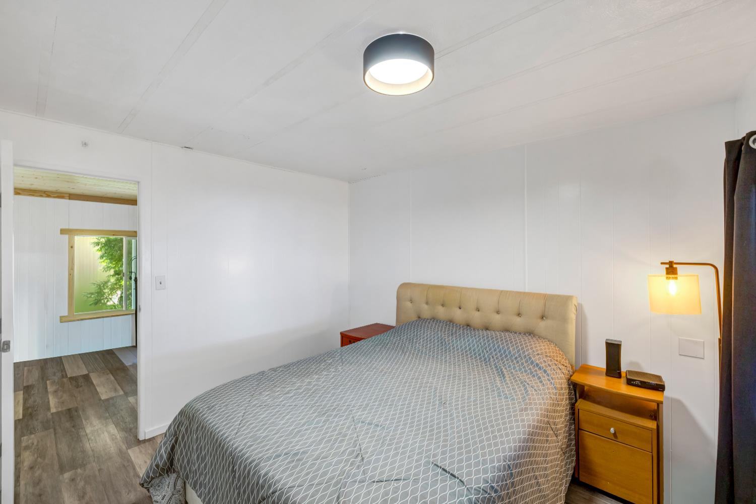 13719 Monte Bello #113, Out Of Area, CA 95012