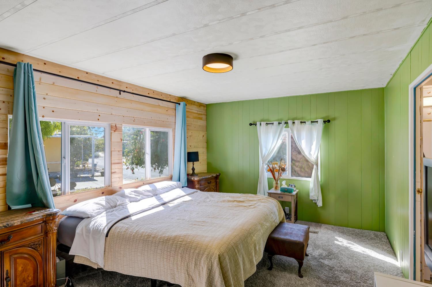 13719 Monte Bello #113, Out Of Area, CA 95012