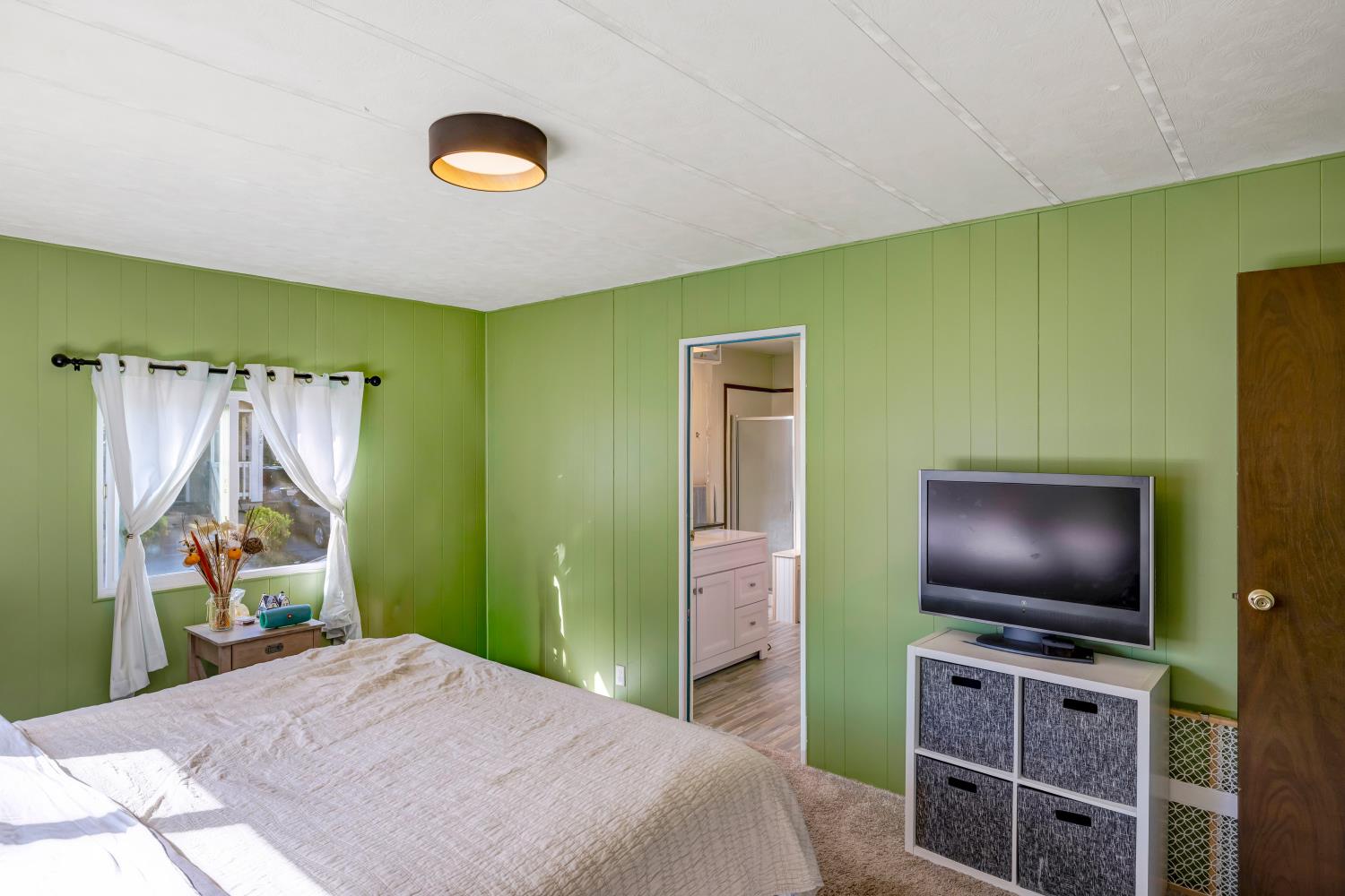 13719 Monte Bello #113, Out Of Area, CA 95012