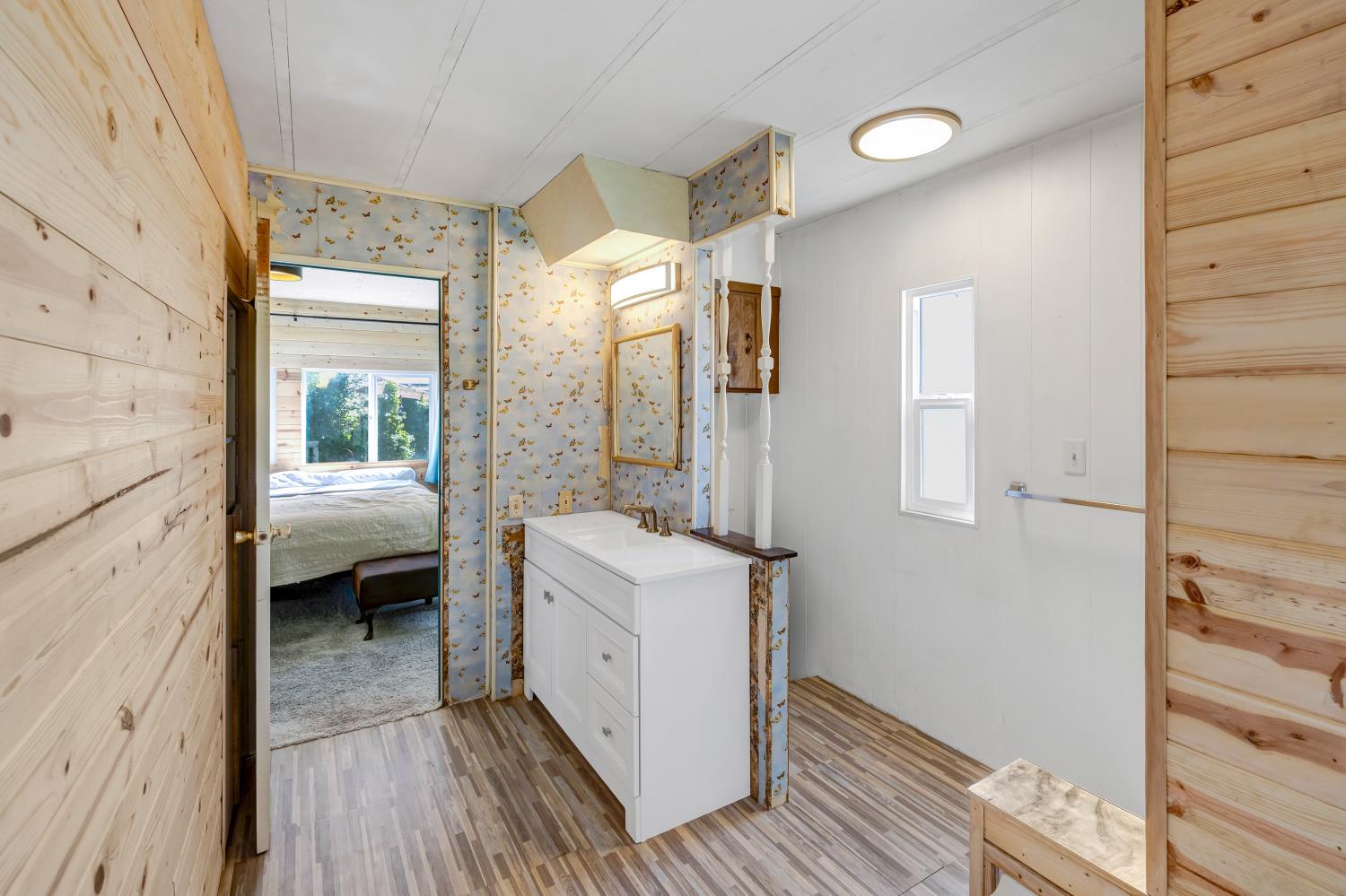 13719 Monte Bello #113, Out Of Area, CA 95012