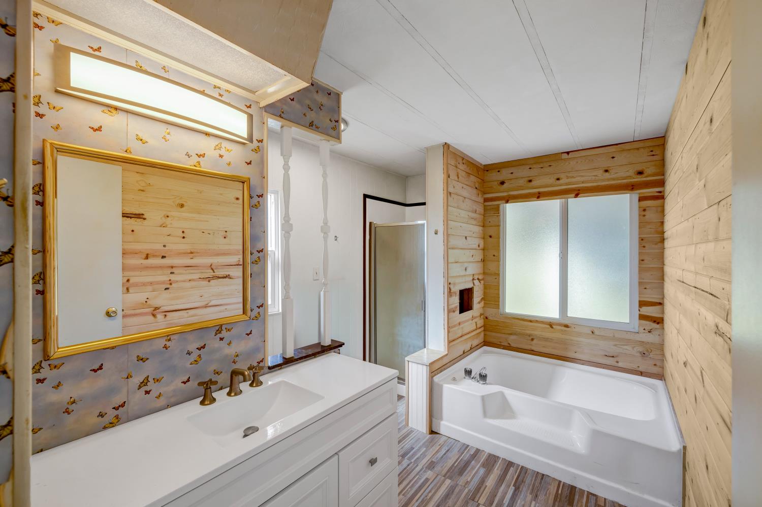 13719 Monte Bello #113, Out Of Area, CA 95012