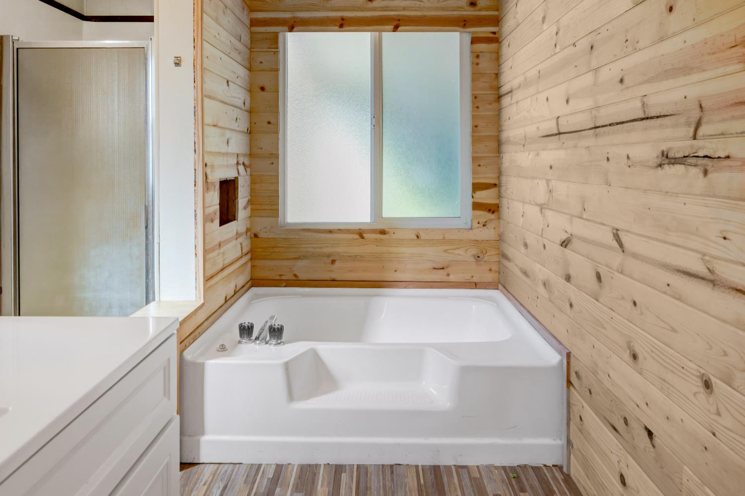 13719 Monte Bello #113, Out Of Area, CA 95012