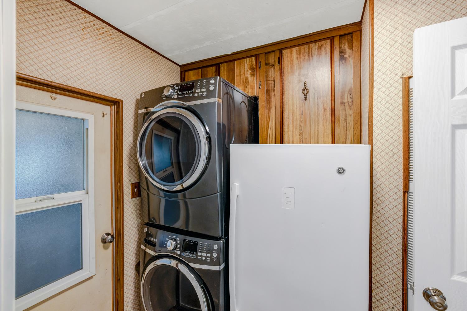 13719 Monte Bello #113, Out Of Area, CA 95012