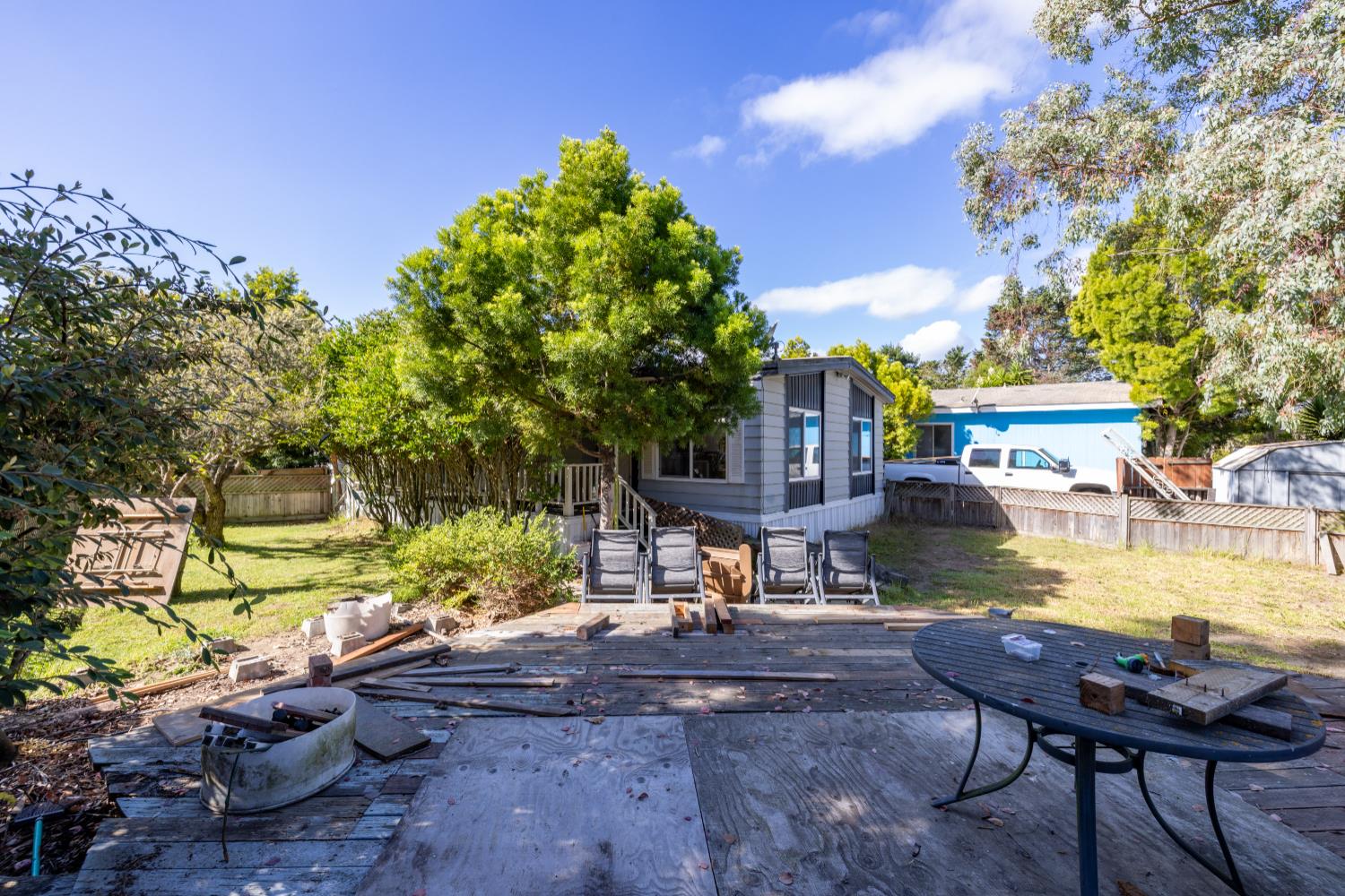 13719 Monte Bello #113, Out Of Area, CA 95012