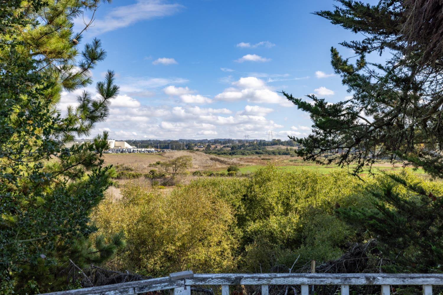 13719 Monte Bello #113, Out Of Area, CA 95012