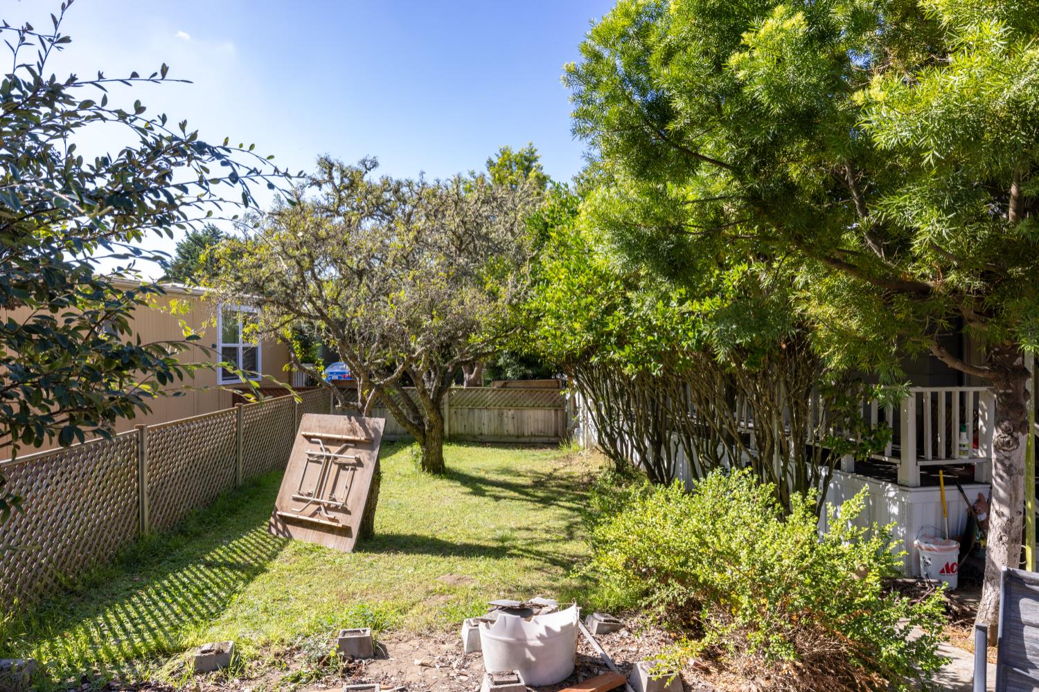 13719 Monte Bello #113, Out Of Area, CA 95012