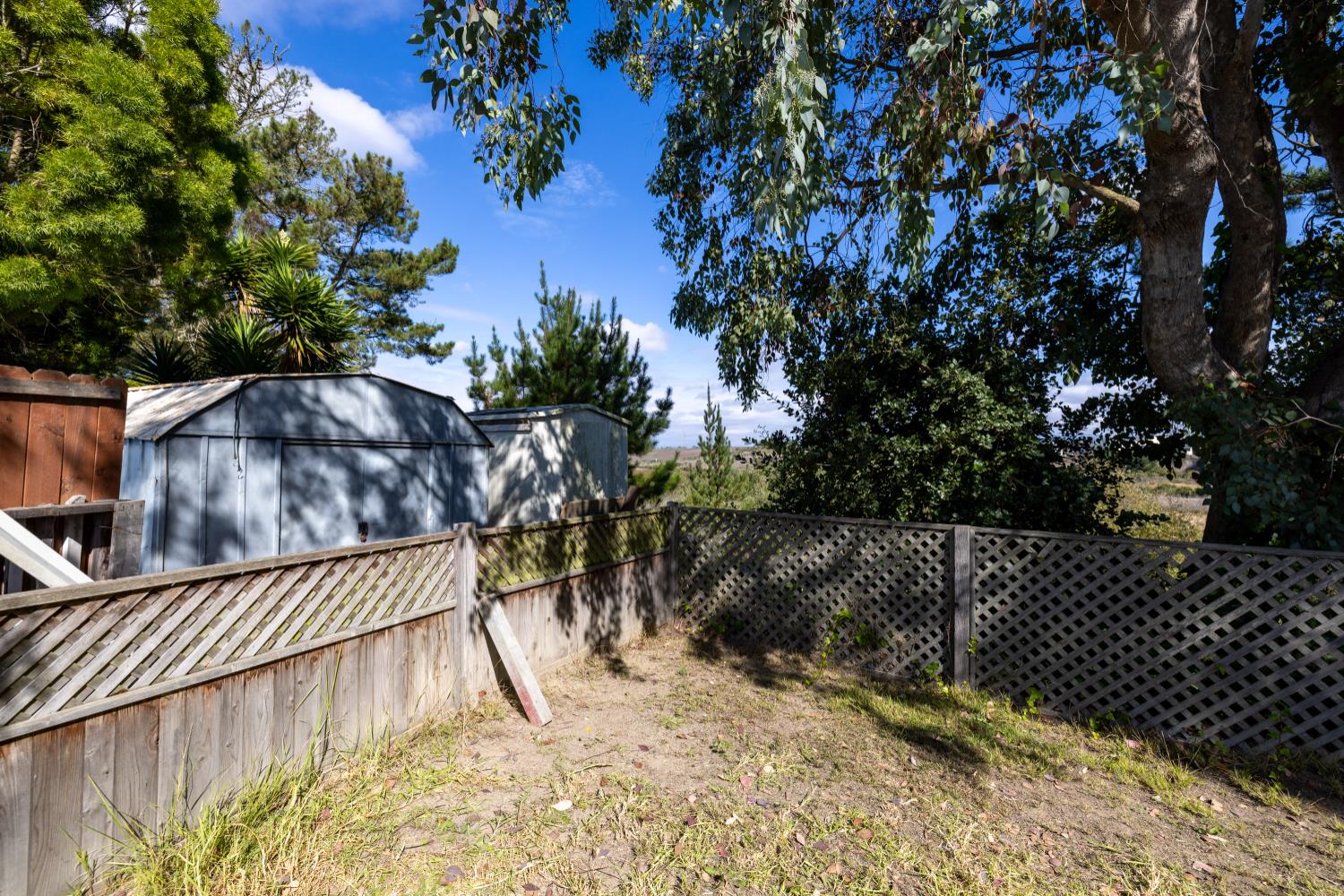 13719 Monte Bello #113, Out Of Area, CA 95012