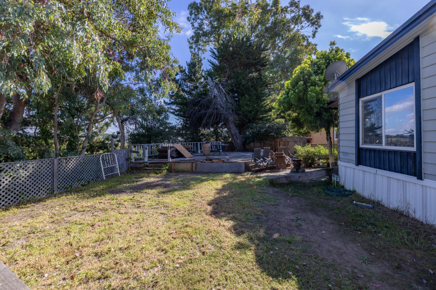 13719 Monte Bello #113, Out Of Area, CA 95012