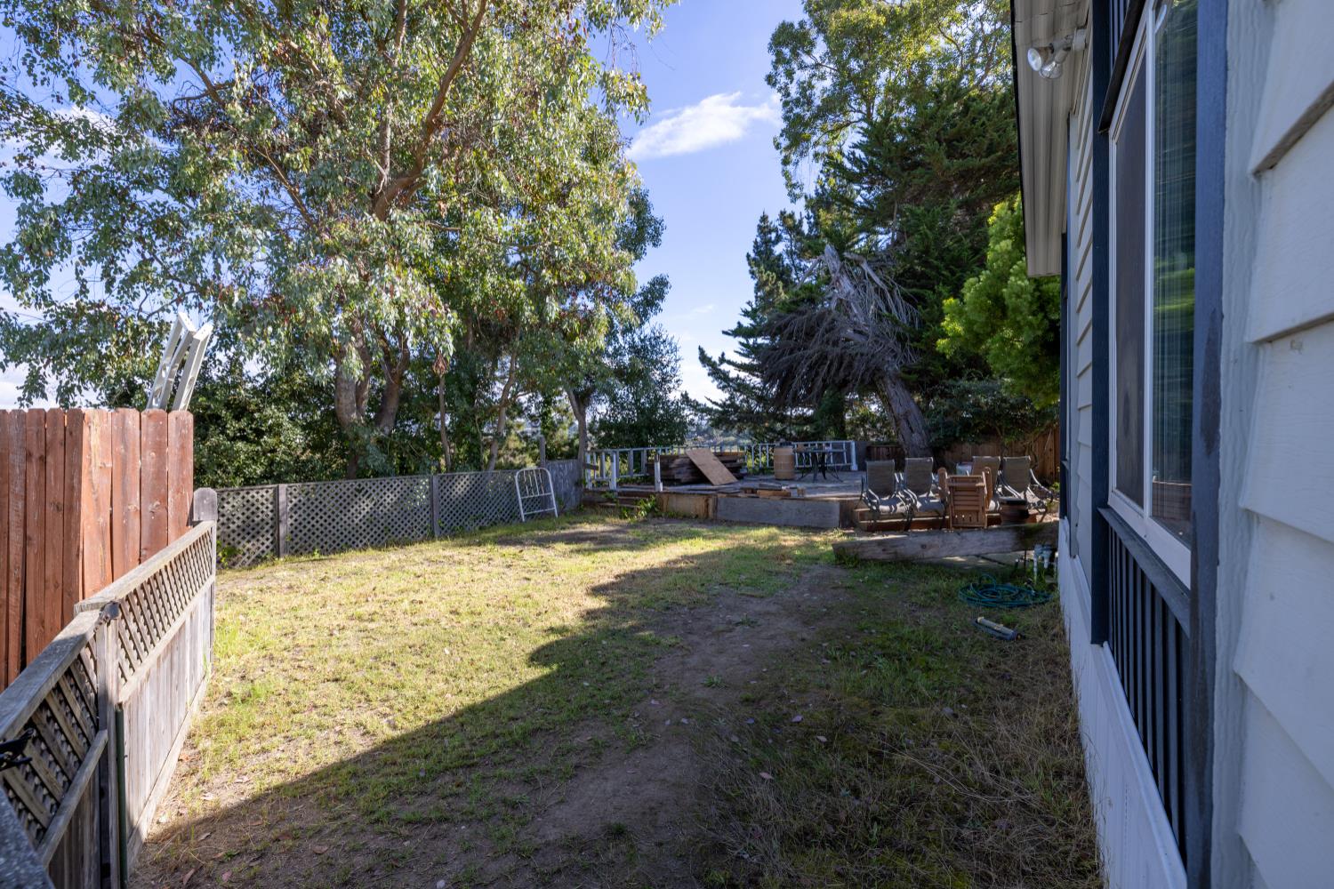 13719 Monte Bello #113, Out Of Area, CA 95012